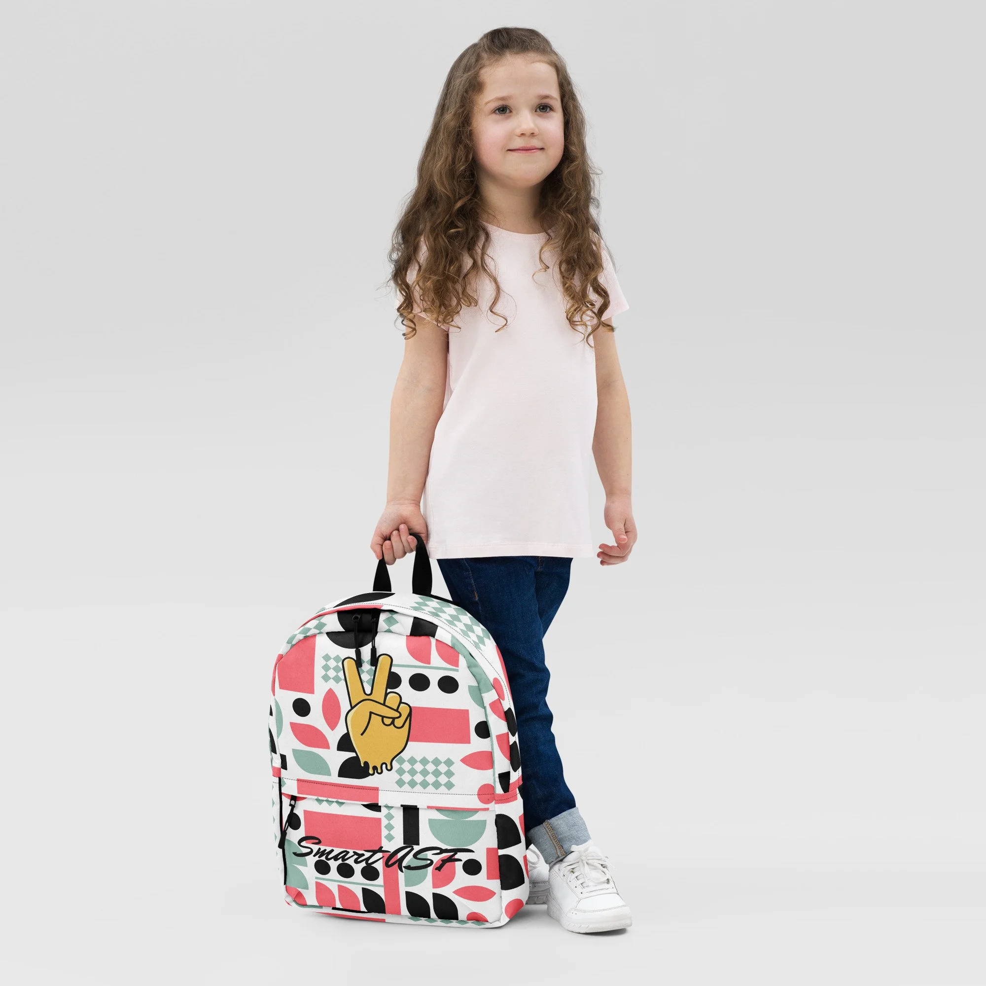 all-over-print-backpack-white-front-65cc324e53883.jpg