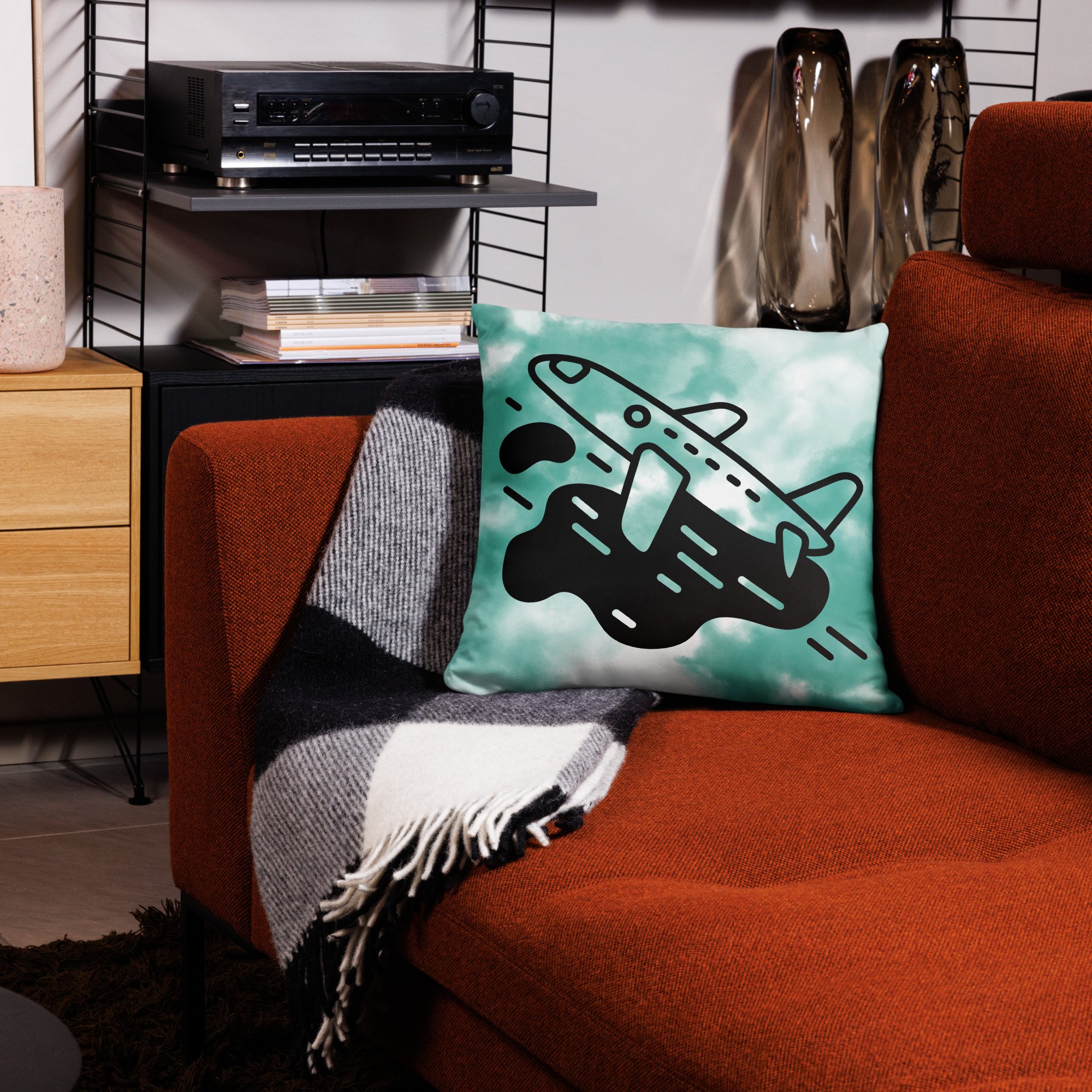 all-over-print-basic-pillow-18x18-front-65d00a46f1480.jpg