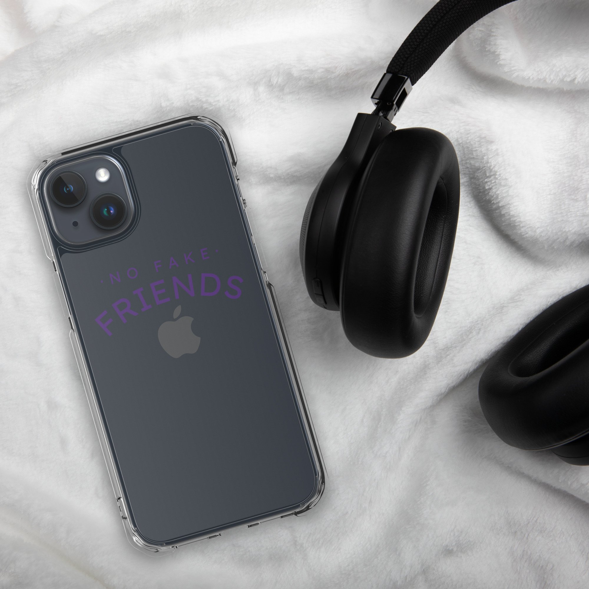 clear-case-for-iphone-iphone-15-plus-lifestyle-2-65d4cd4a27e47.jpg