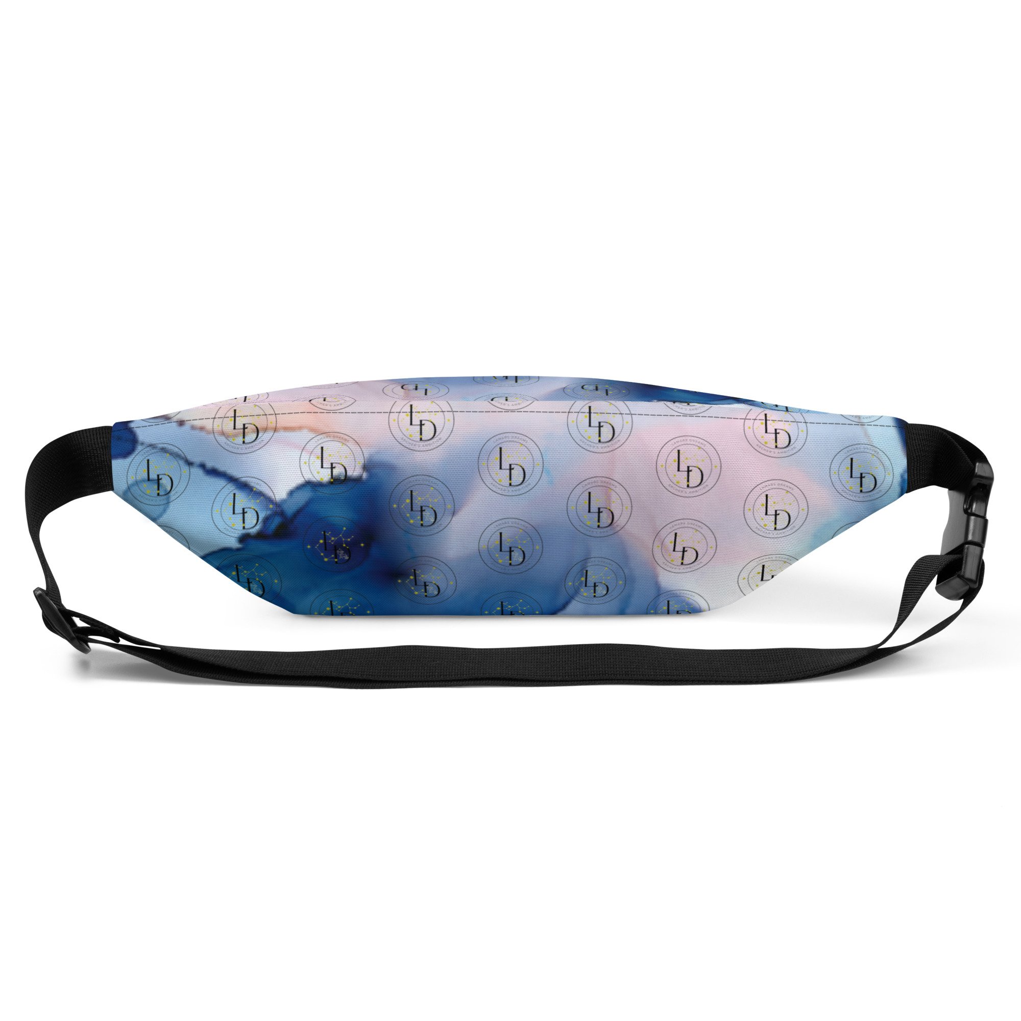 all-over-print-fanny-pack-white-back-65d92d5d6abe1.jpg