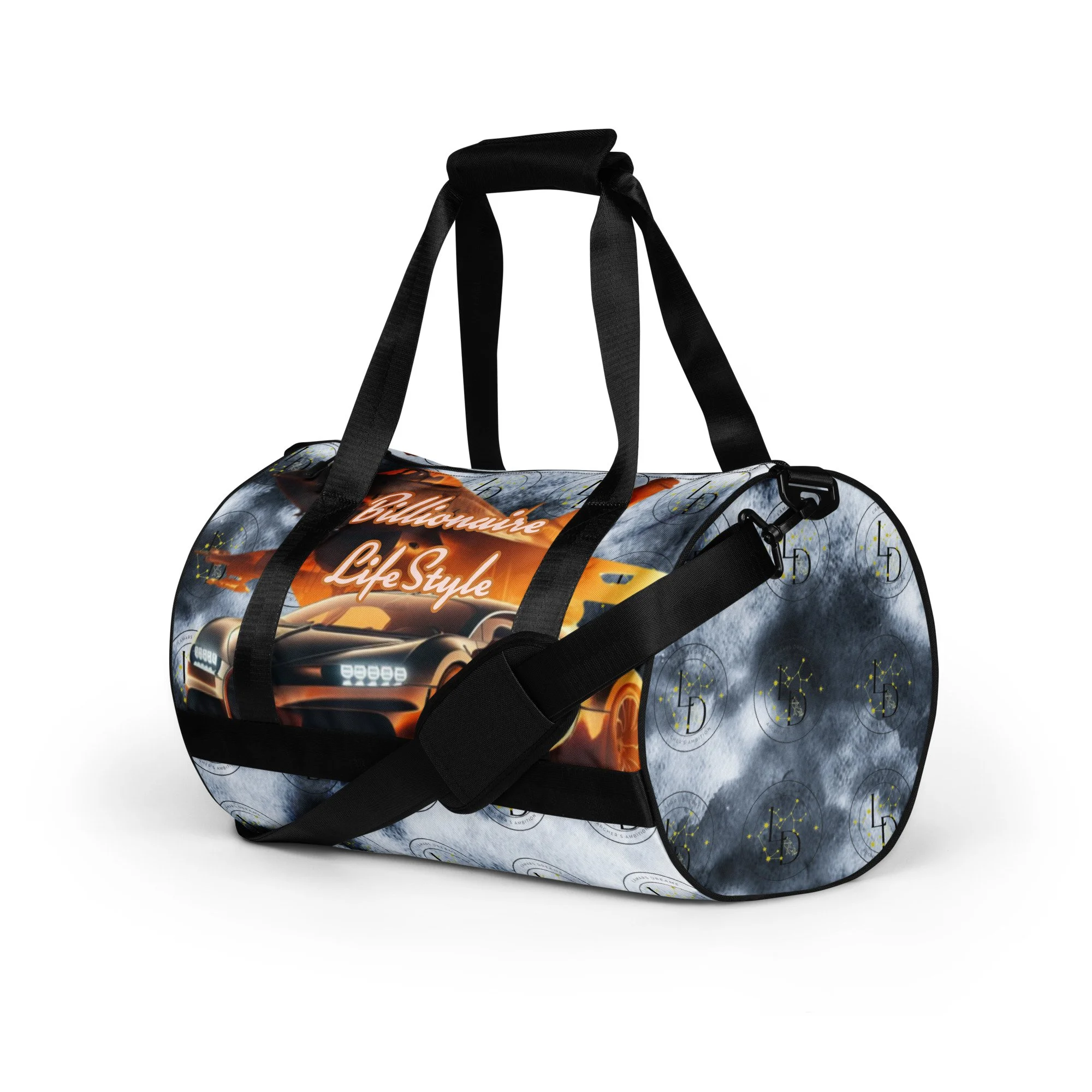 all-over-print-gym-bag-white-left-front-65db6742349c0.jpg