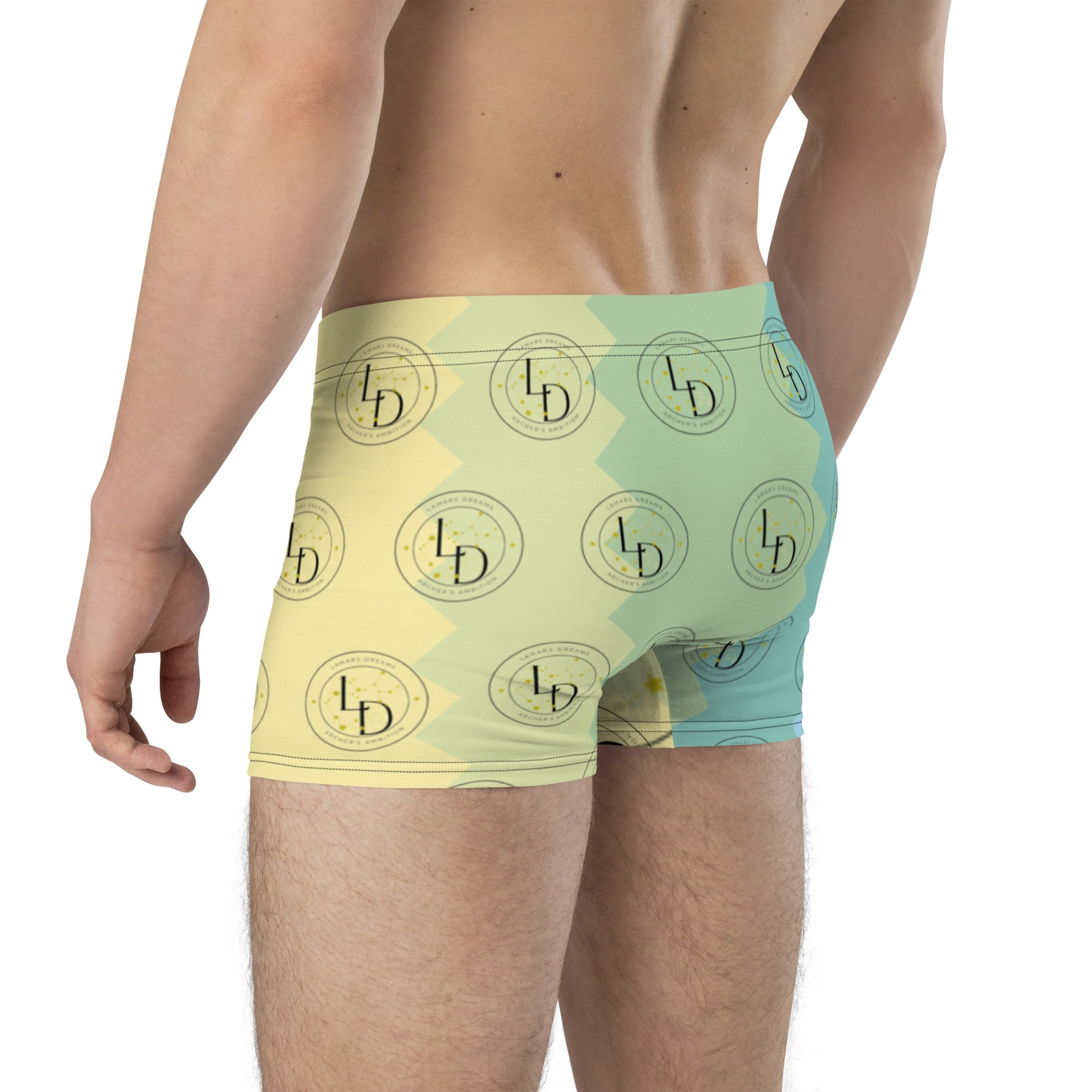 all-over-print-boxer-briefs-white-left-back-65df86cd0e43e.jpg