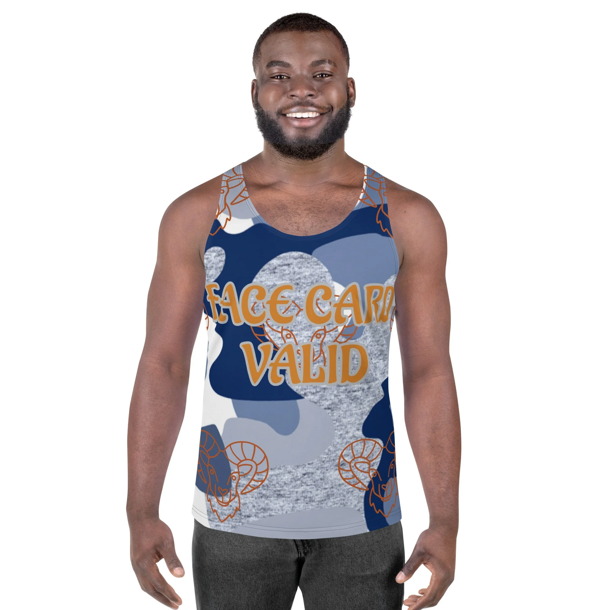 all-over-print-mens-tank-top-white-front-65dfb02a14bba.jpg