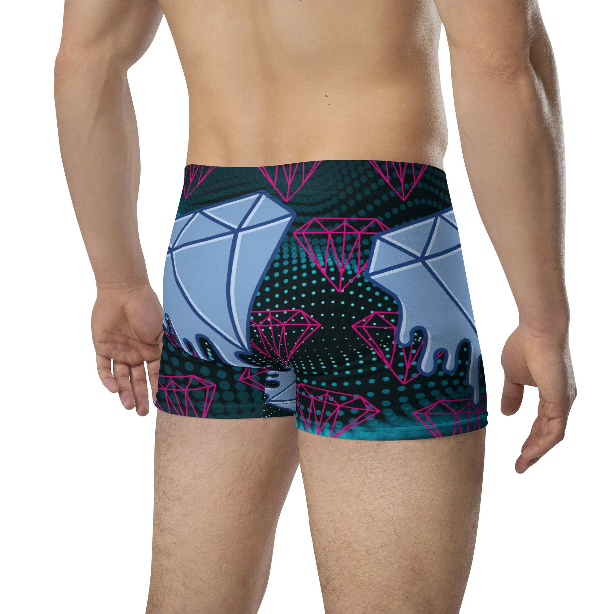 all-over-print-boxer-briefs-white-right-back-65e5bbb5a77f3.jpg