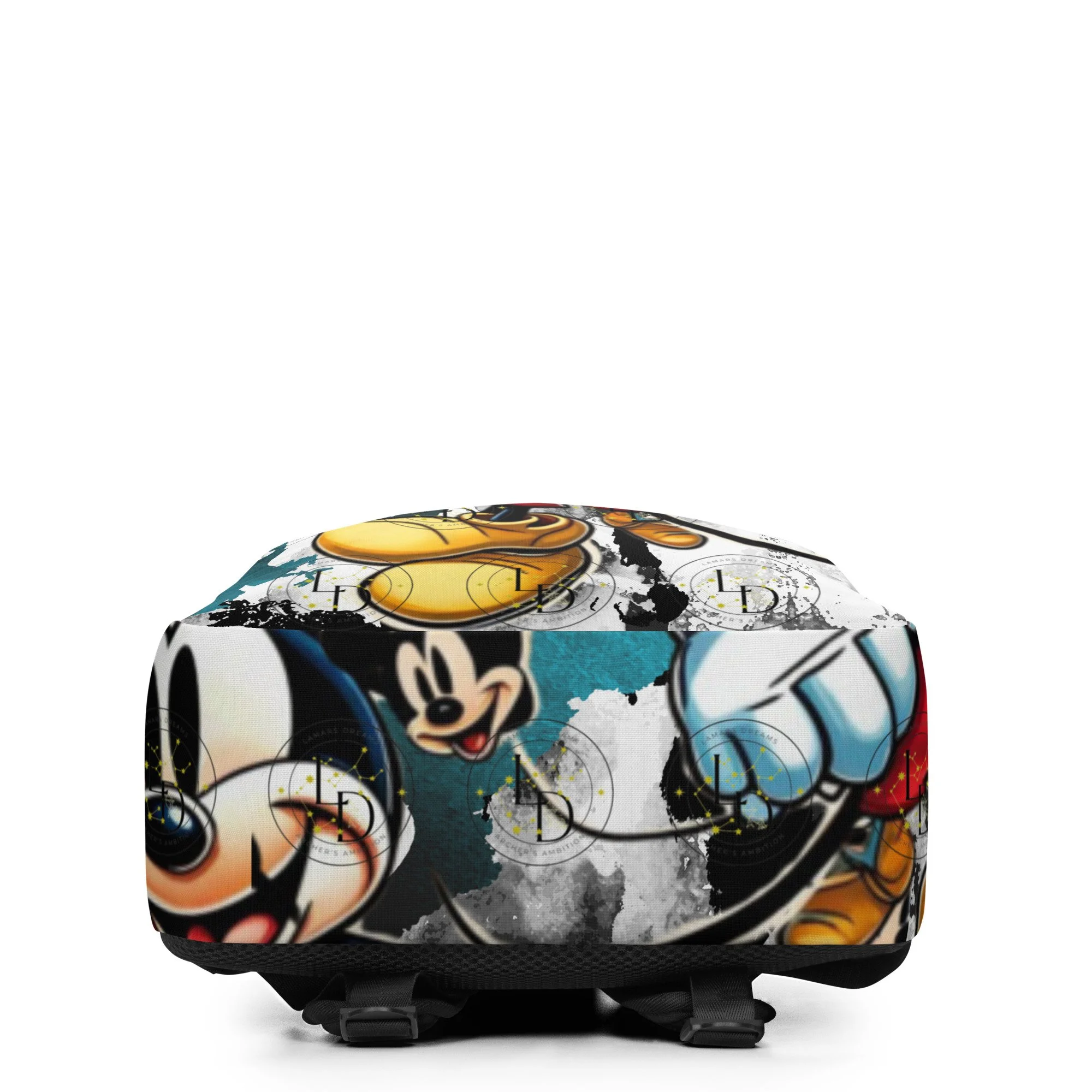 all-over-print-minimalist-backpack-white-bottom-65ed227b624b3.jpg