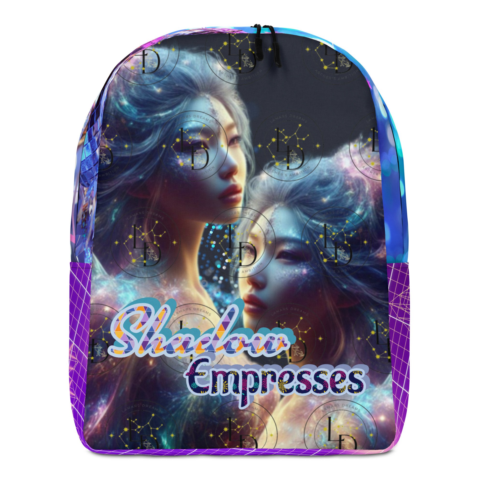 all-over-print-minimalist-backpack-white-front-65f0c7336a7b3.jpg