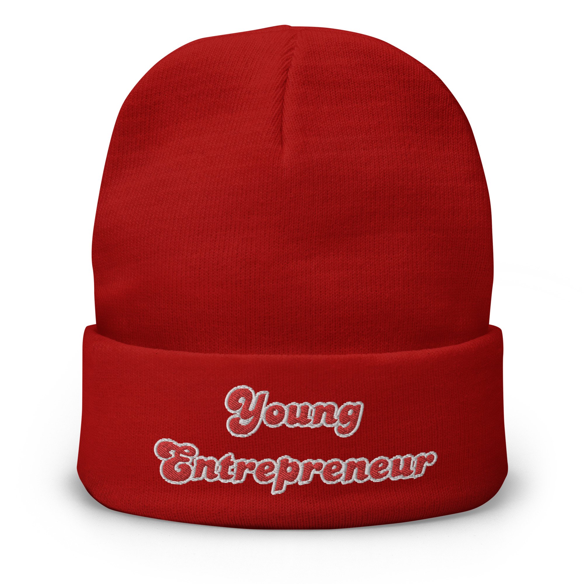 knit-beanie-red-front-65f893a56c7da.jpg