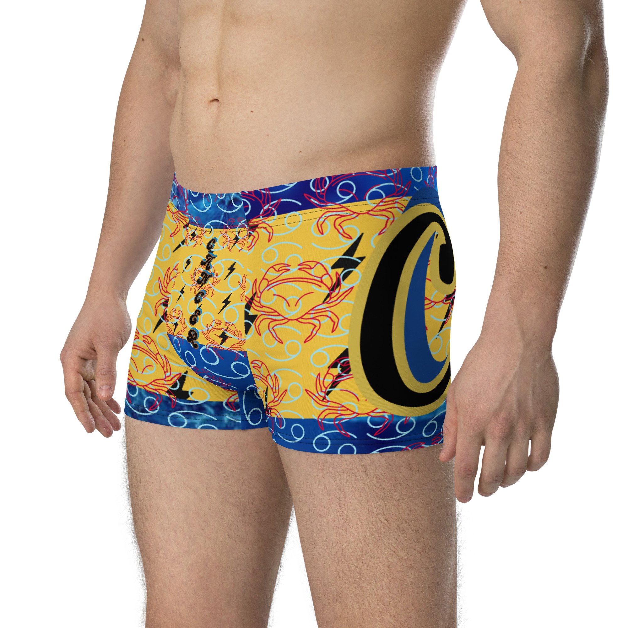 all-over-print-boxer-briefs-white-left-front-65fc8c4dd505f.jpg