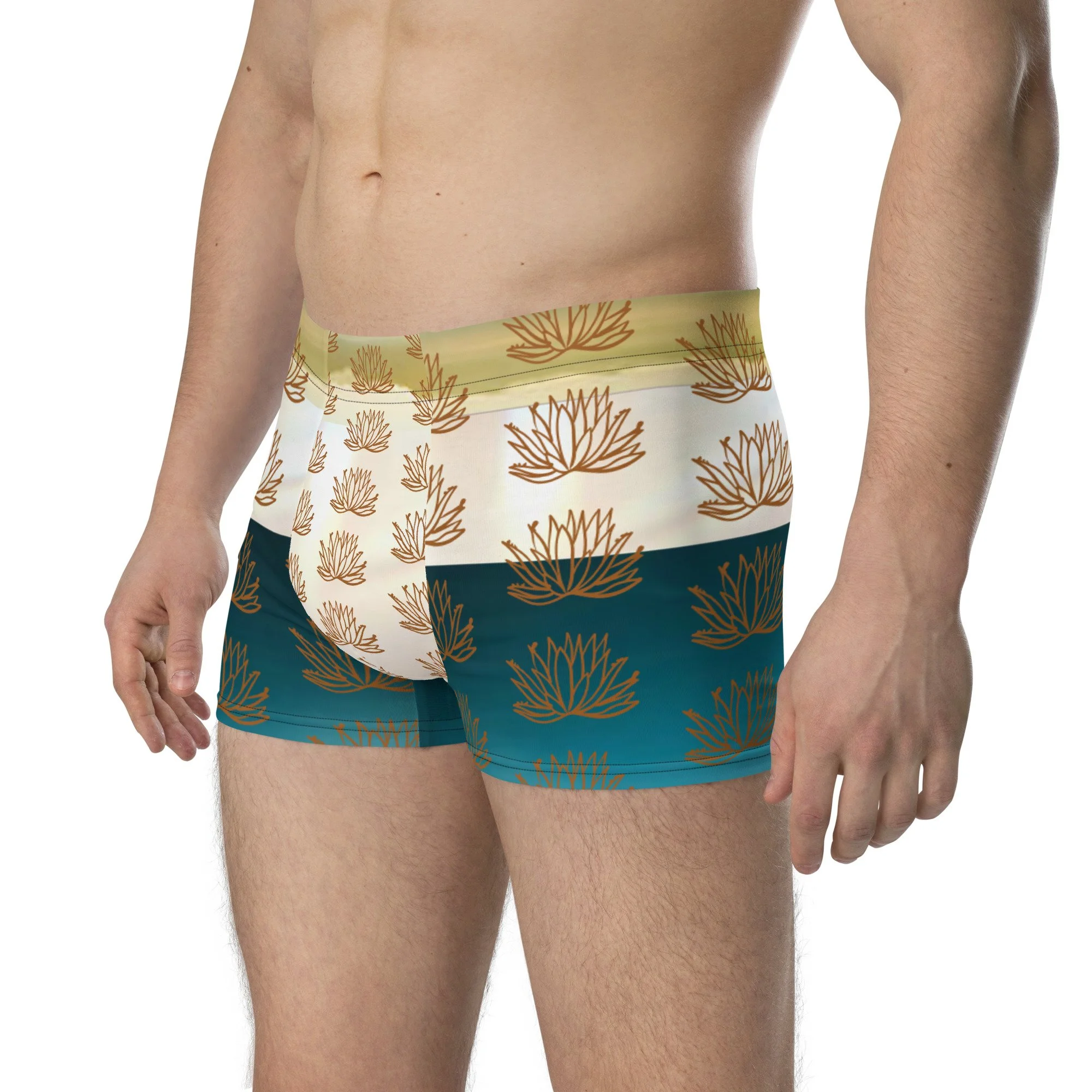 all-over-print-boxer-briefs-white-left-front-65fd2037e12b6.jpg