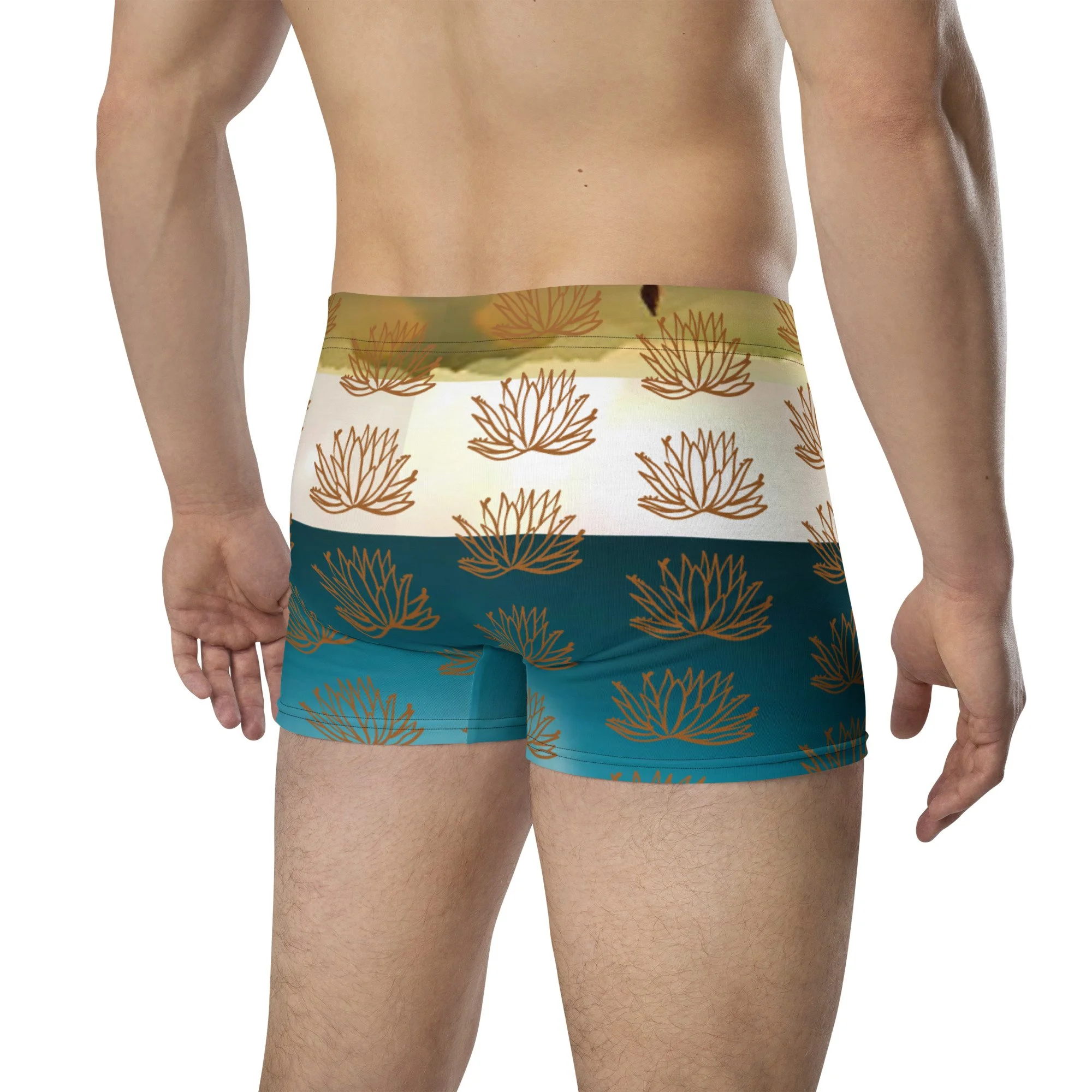 all-over-print-boxer-briefs-white-right-back-65fd2037e150b.jpg