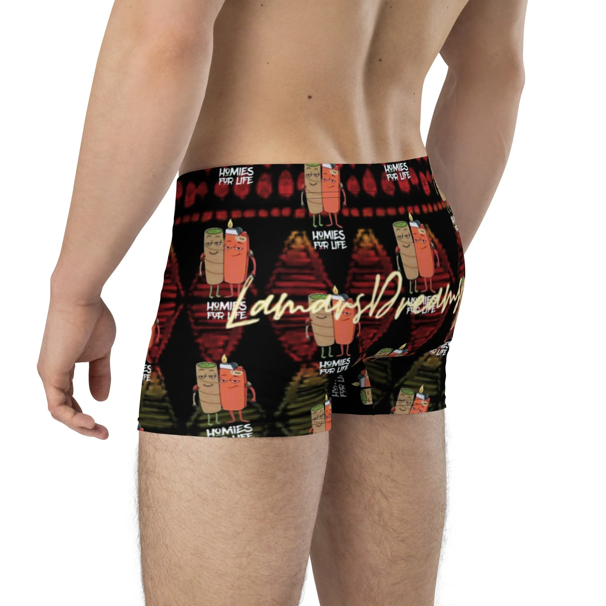 all-over-print-boxer-briefs-white-left-back-660c6c6868b2b.jpg