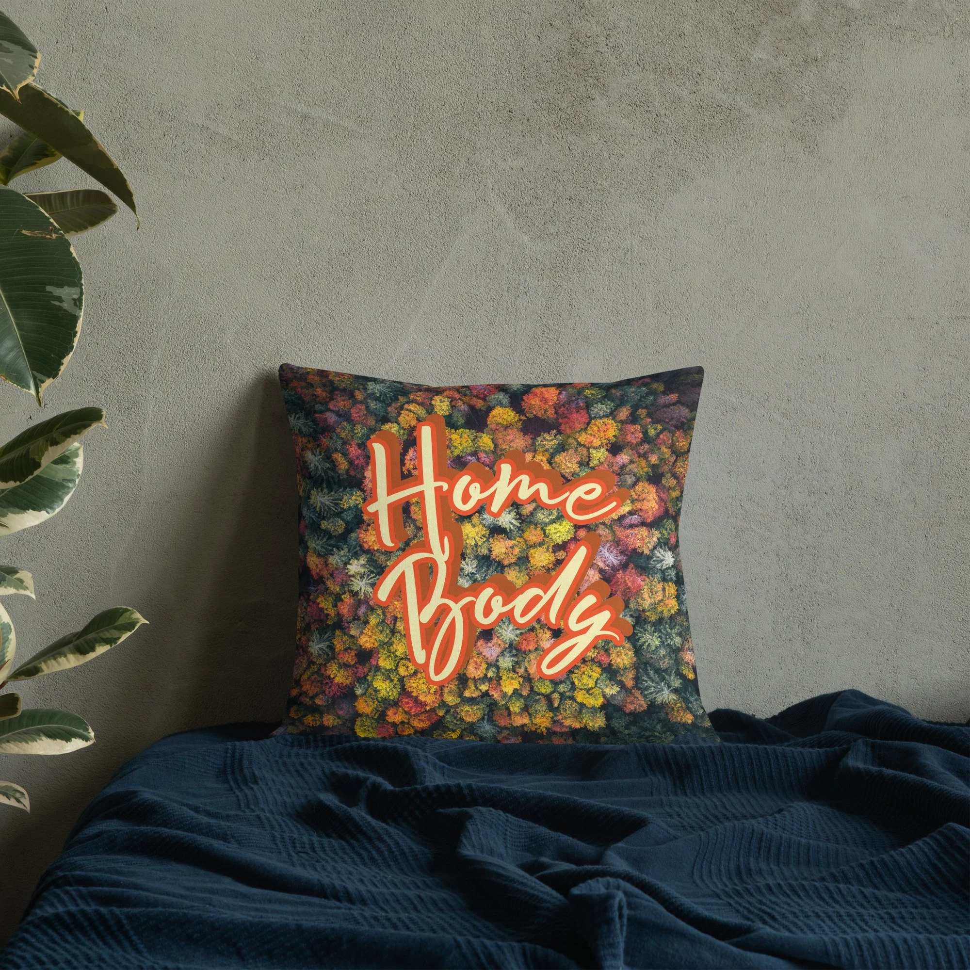 all-over-print-premium-pillow-18x18-front-lifestyle-8-661a140e8fb41.jpg