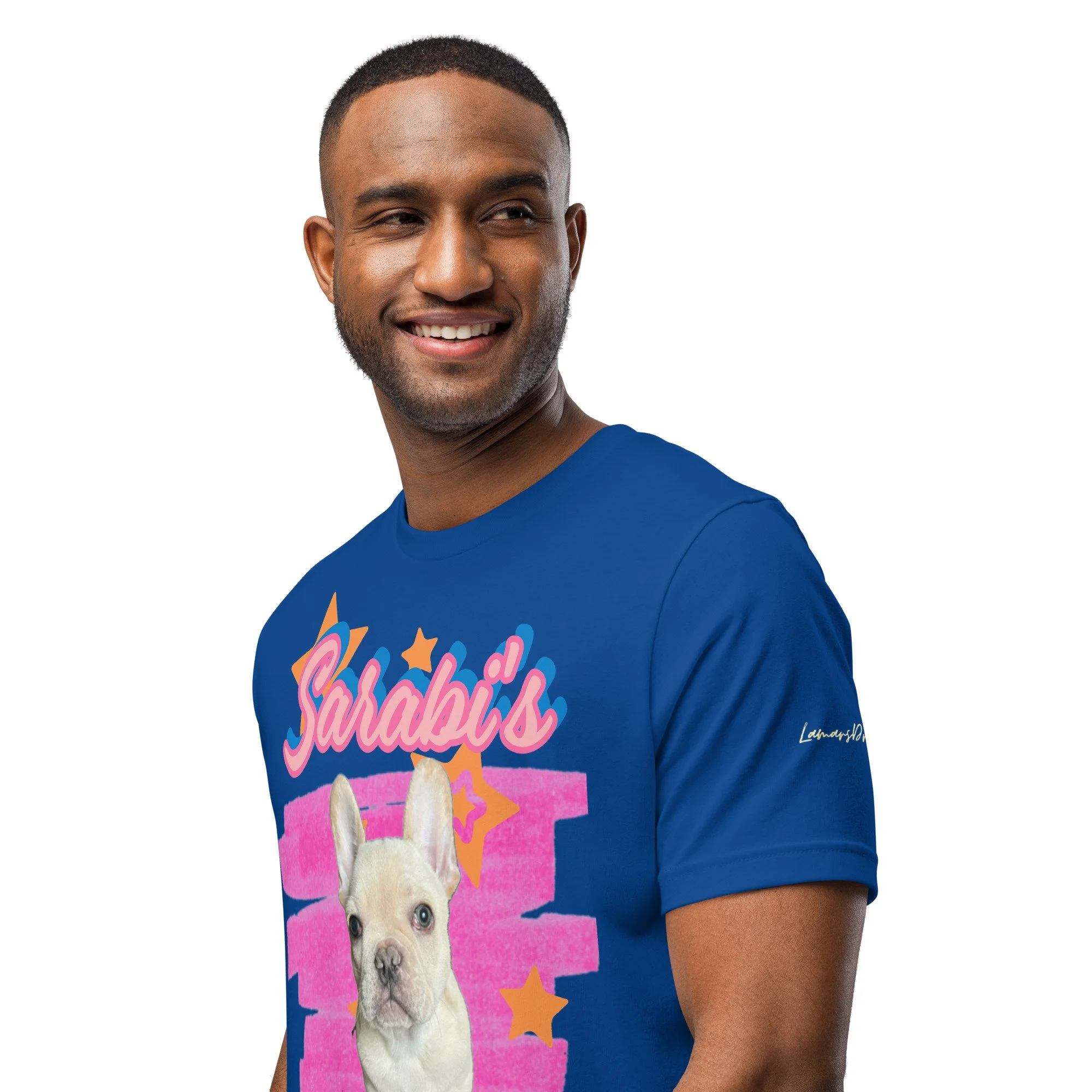 unisex-staple-t-shirt-(made-in-the-usa)-true-royal-left-front-6643fc86d98b1.jpg