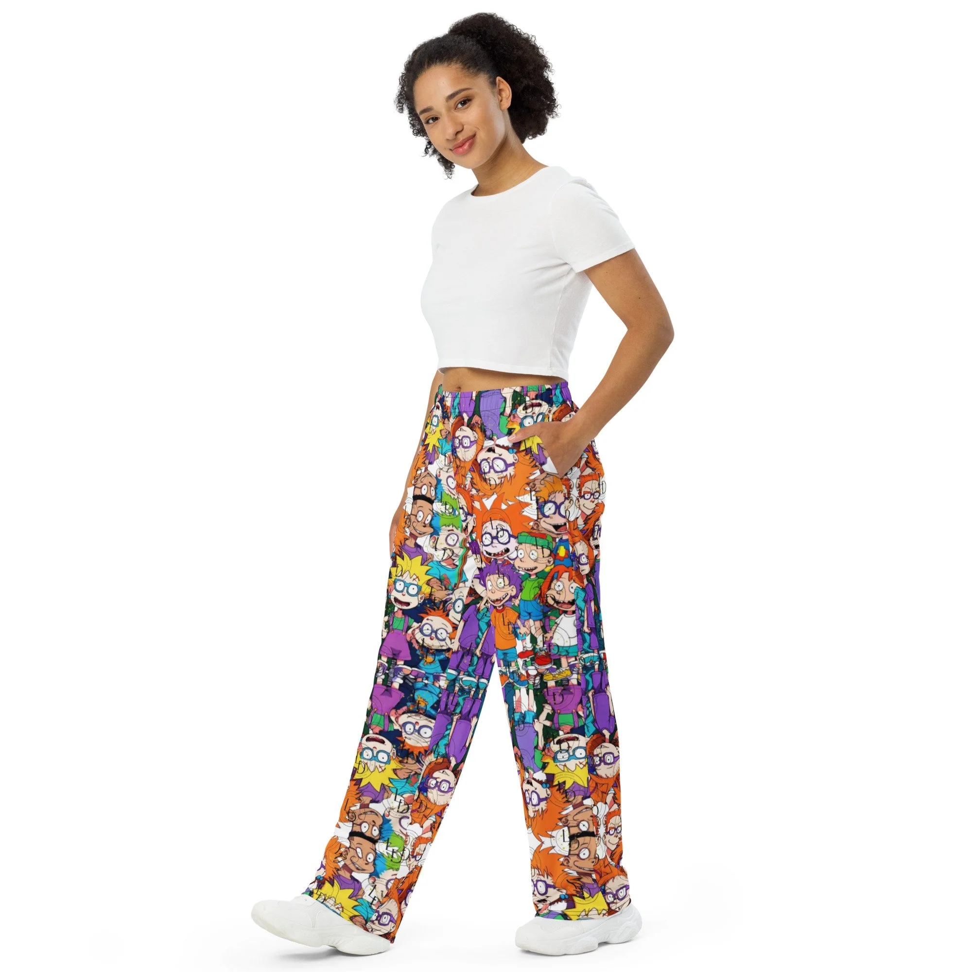 all-over-print-unisex-wide-leg-pants-white-left-front-666389b51407a.jpg