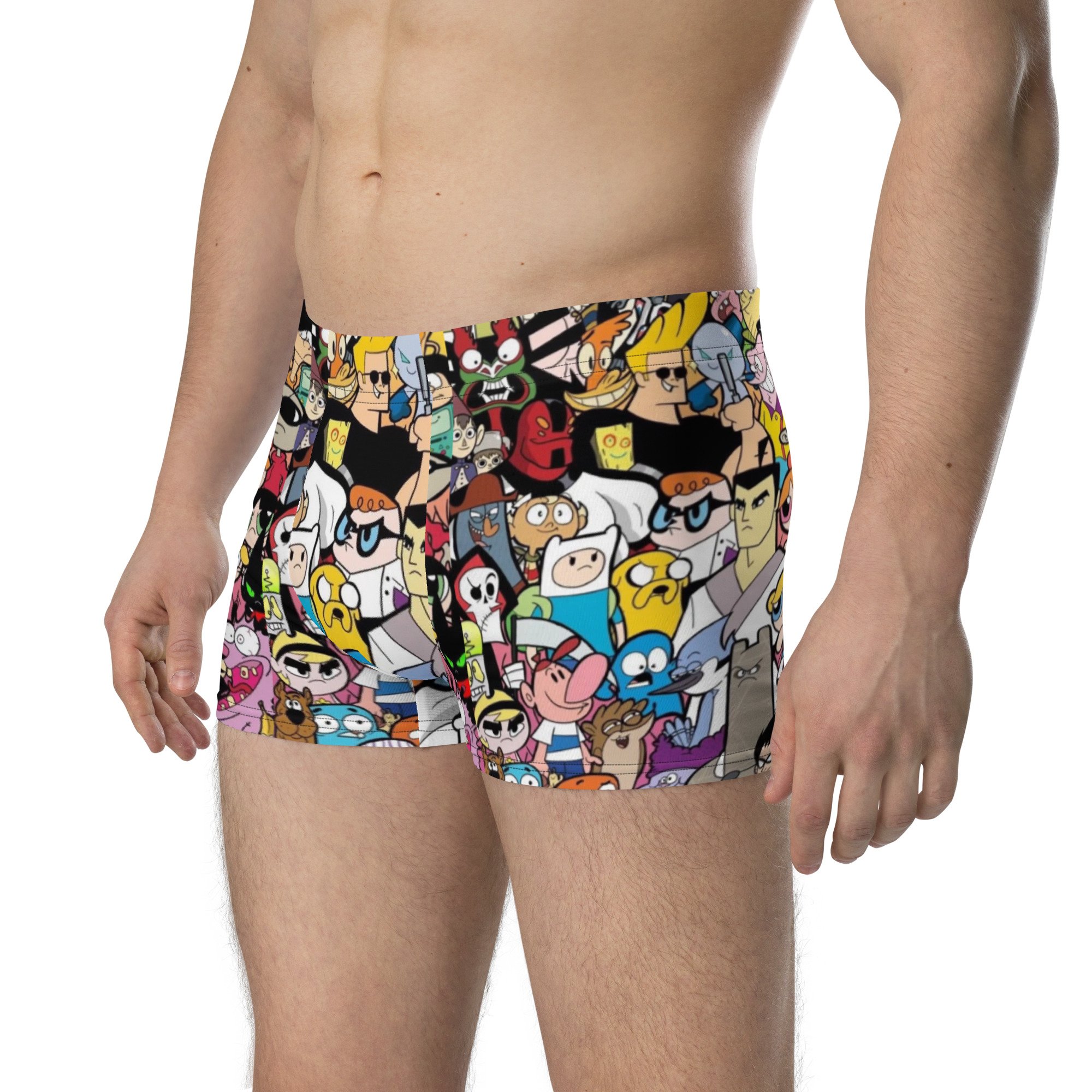 all-over-print-boxer-briefs-white-left-front-668ddd8e5124a.jpg