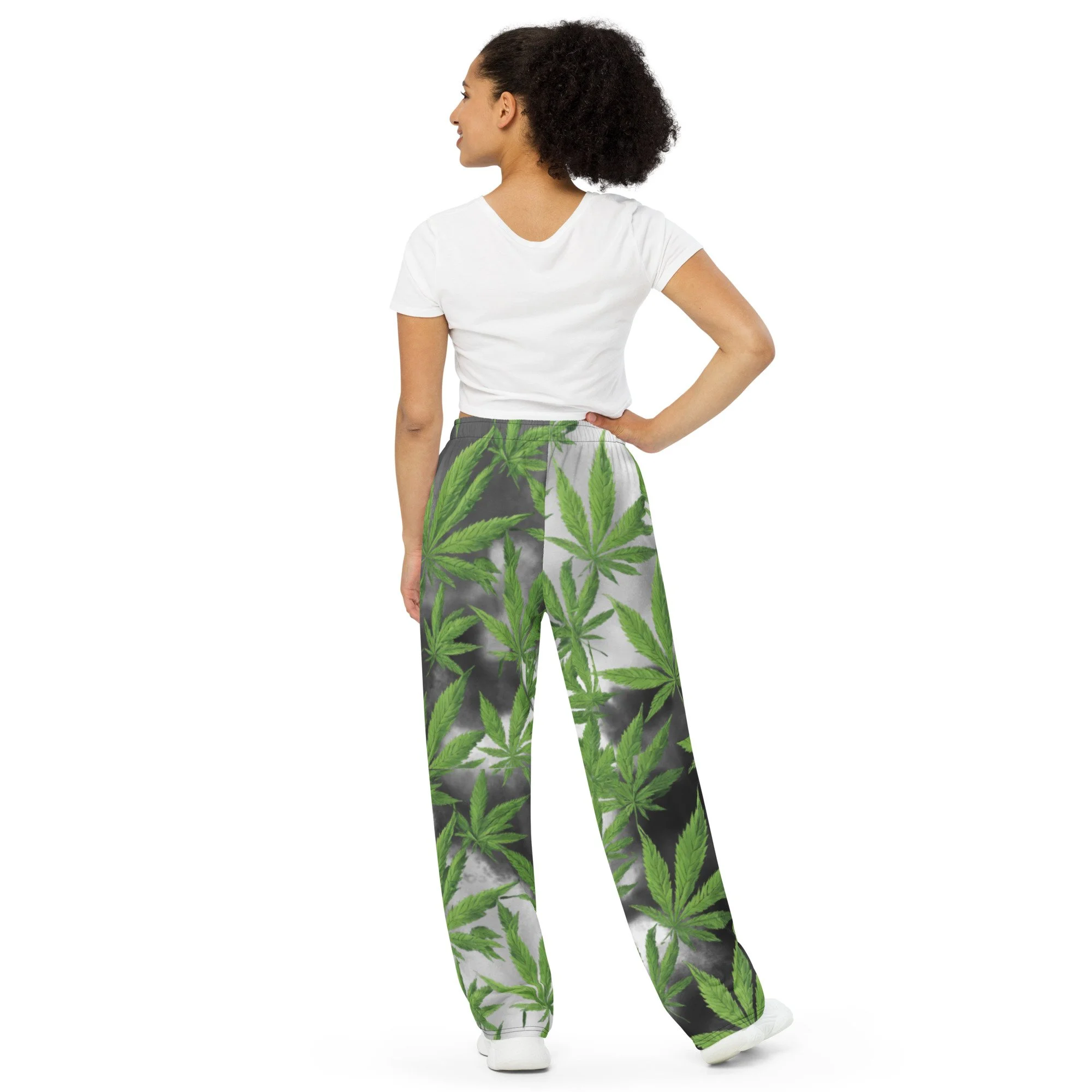 all-over-print-unisex-wide-leg-pants-white-back-66cce5ec2cafb.jpg