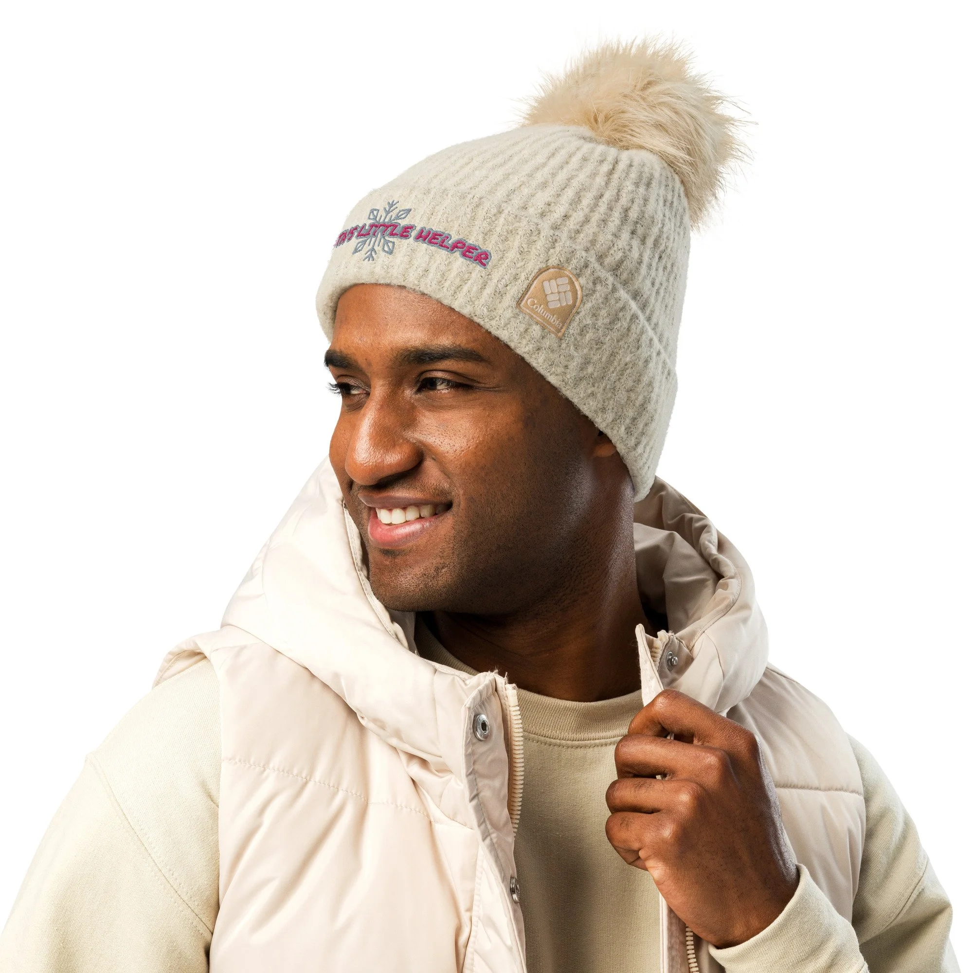 columbia-pom-pom-beanie-chalk-left-front-67293eaead9f5.jpg