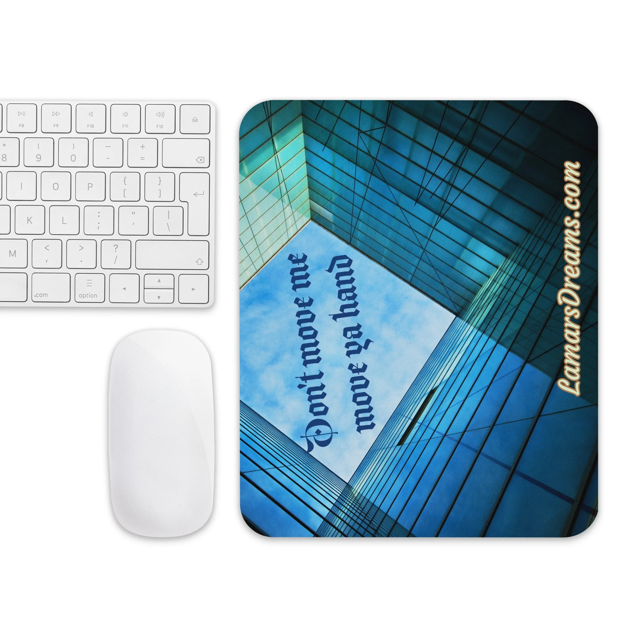 mouse-pad-white-front-678989073fc0c.jpg