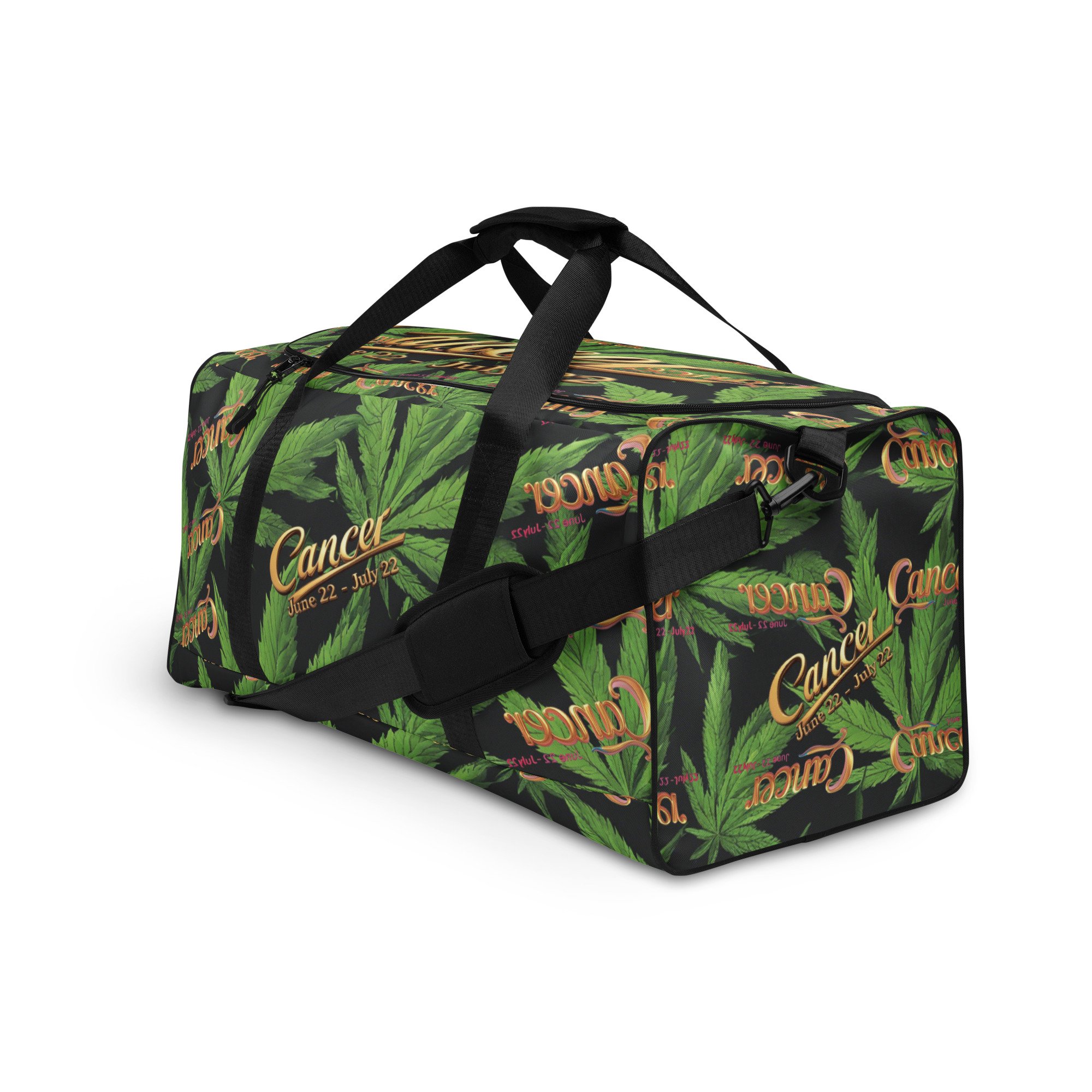 all-over-print-duffle-bag-white-left-front-67d5f26d71cf5.jpg