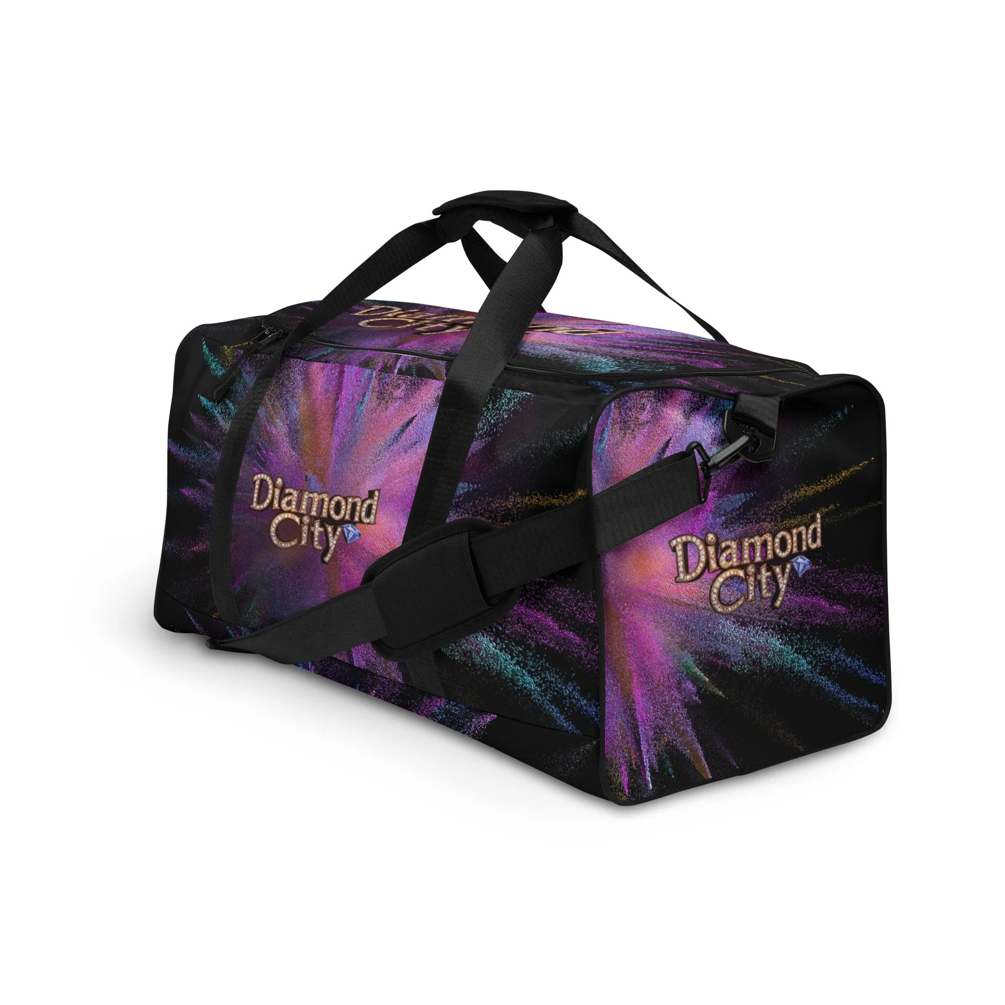 all-over-print-duffle-bag-white-left-front-67eeffd600678.jpg