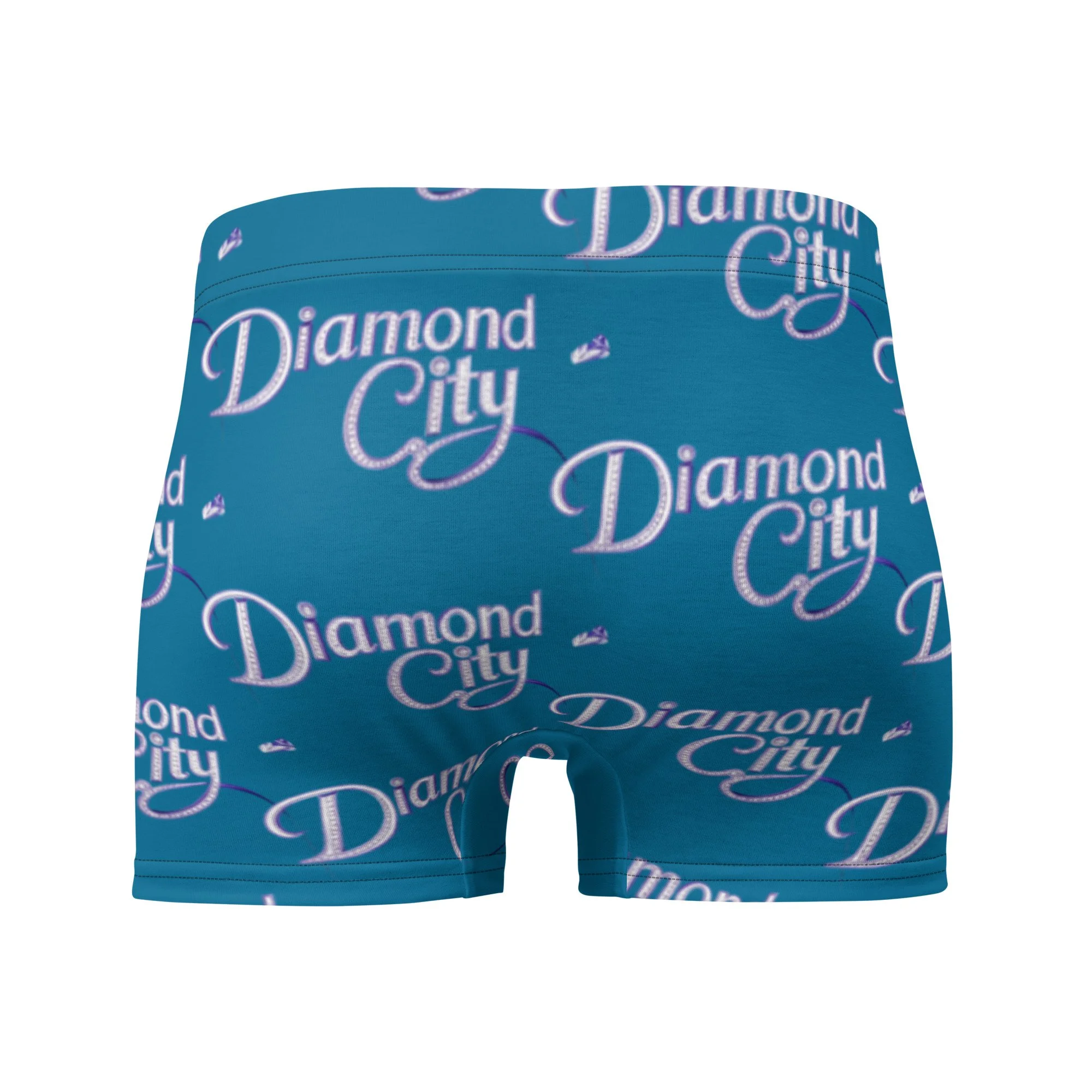 all-over-print-boxer-briefs-white-back-67ef4fbf52f10.jpg
