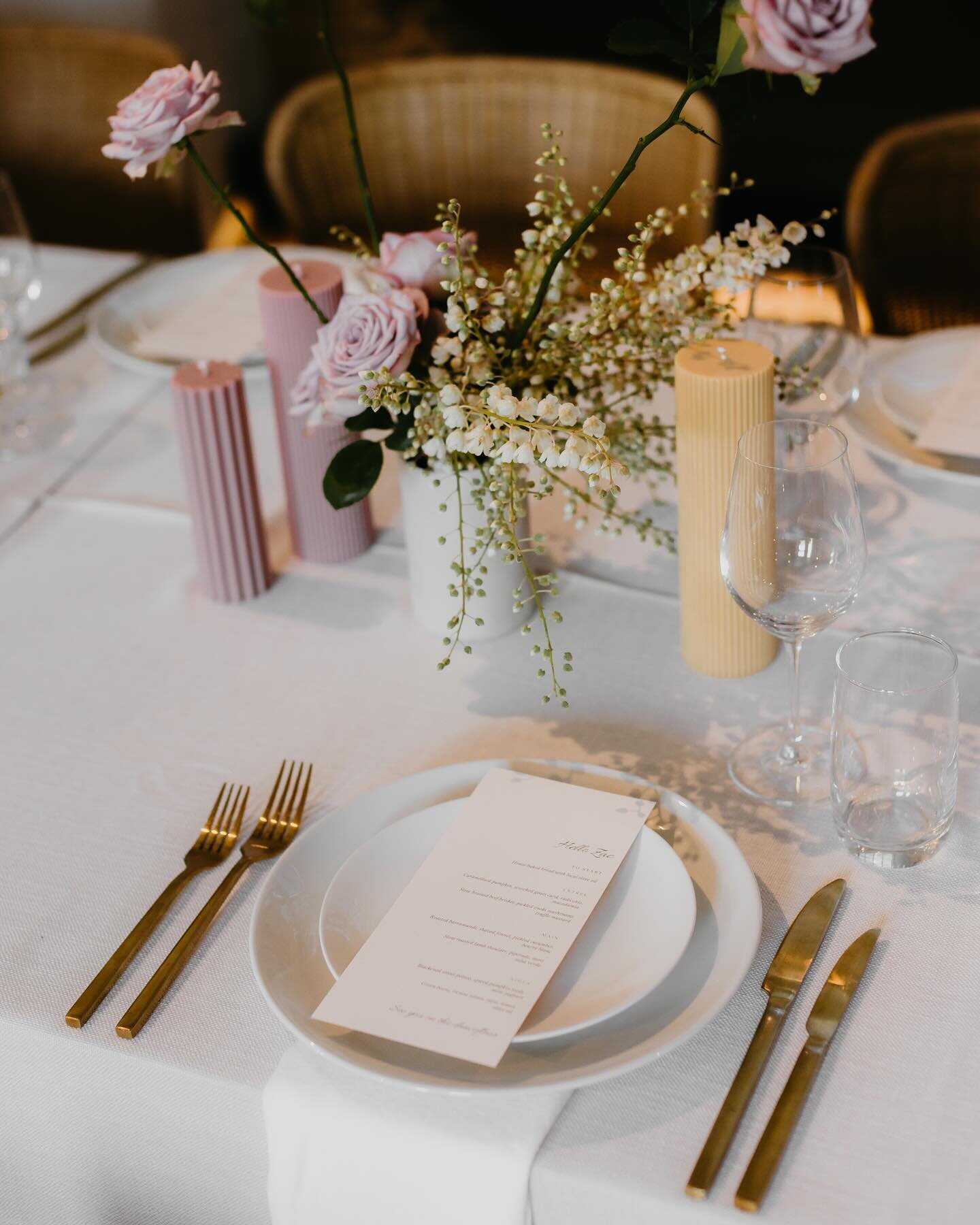 Our forever favourite ~ Brushed Brass 🤍
.
.
.
#weddinghire #weddinghiremelbourne #weddinghiremorningtonpeninsula #morningtonpensulaweddings #melbourneweddings