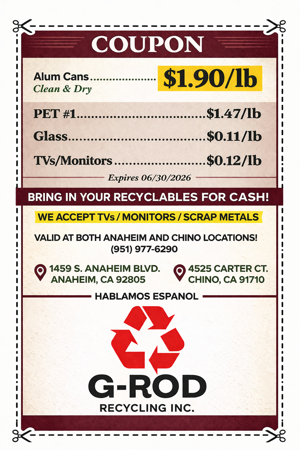 ChatGPT Image Mar 30, 2026, 01_07_37 PM.png