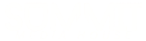 Summit Media House