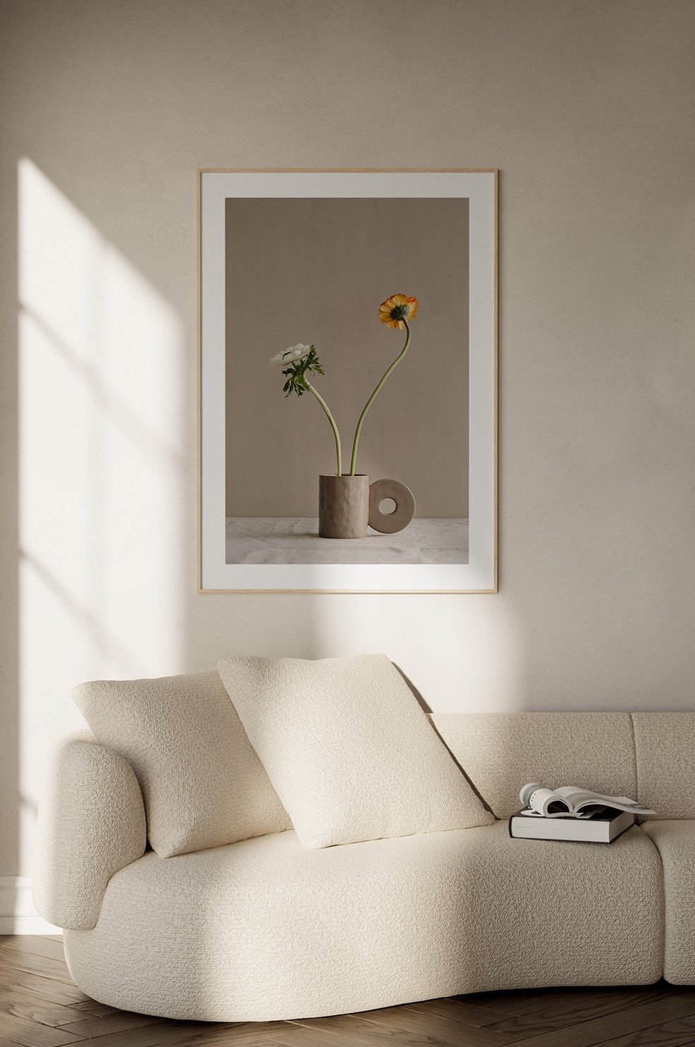 frame-demo-3-.jpg