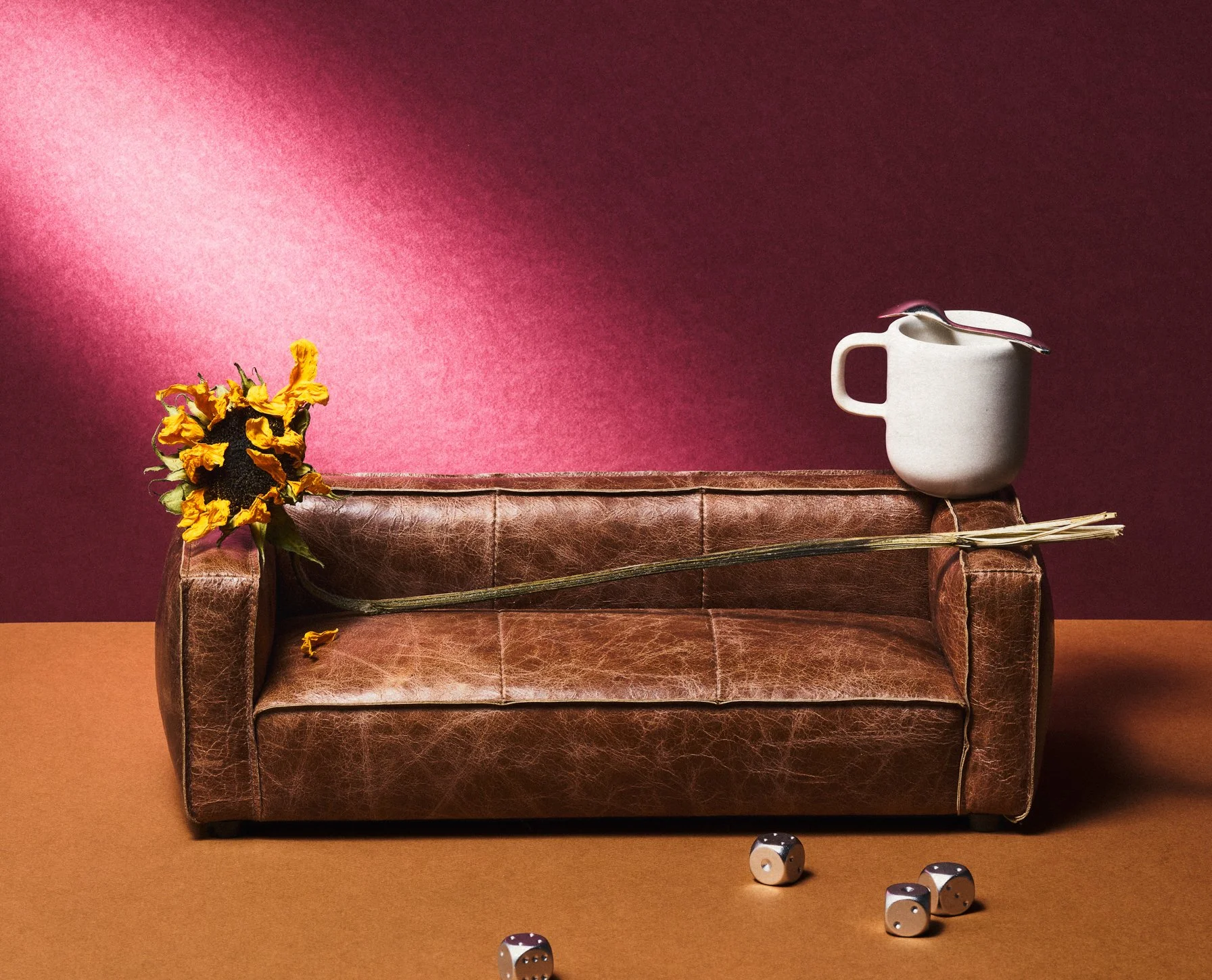 CauseofDeath LackofAttention © 2026 TEPHOTO.jpg