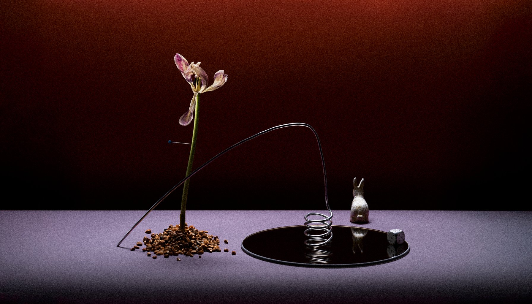 Limbo © 2026 TEPHOTO.jpg