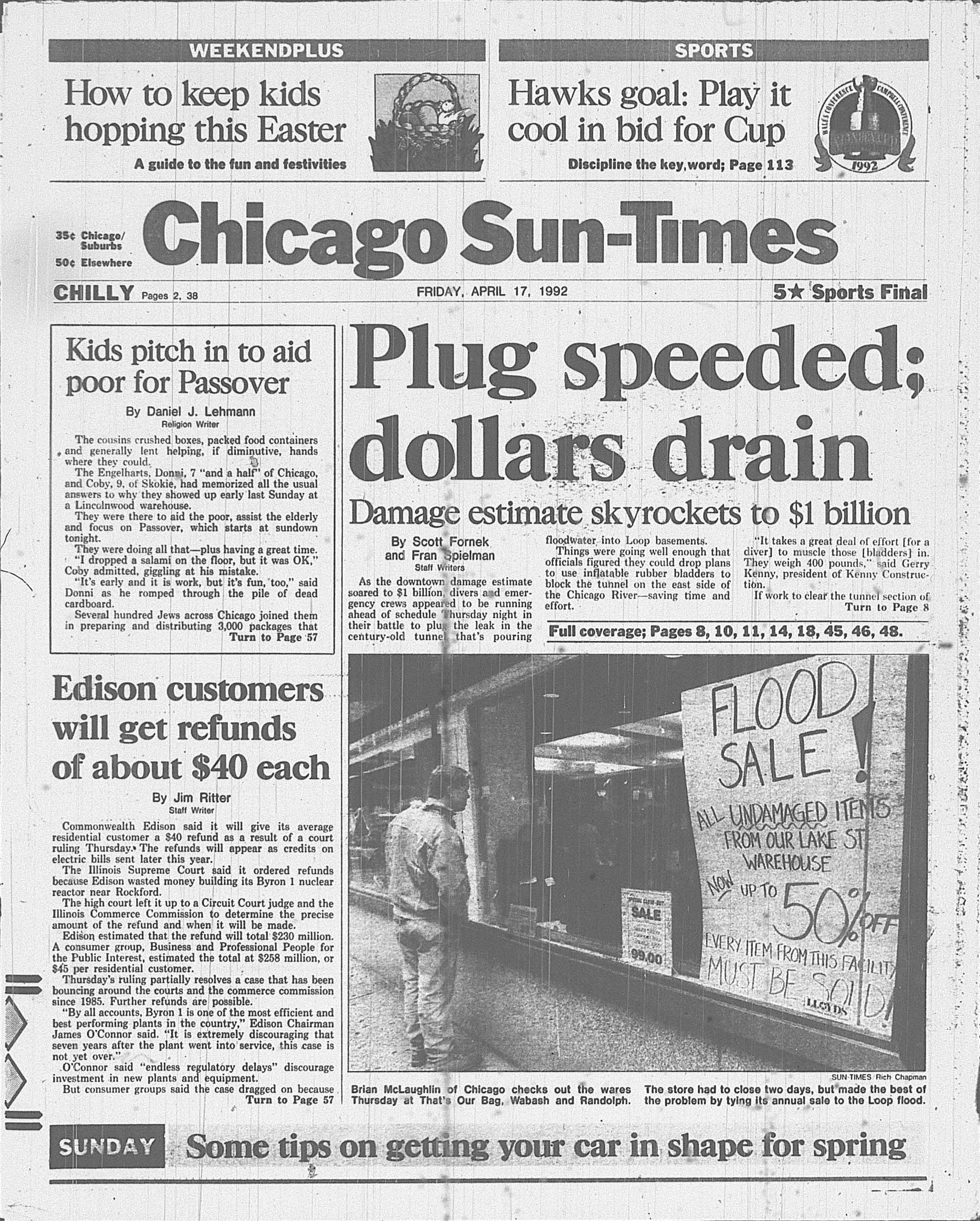 Sun Times Plug raw.jpg