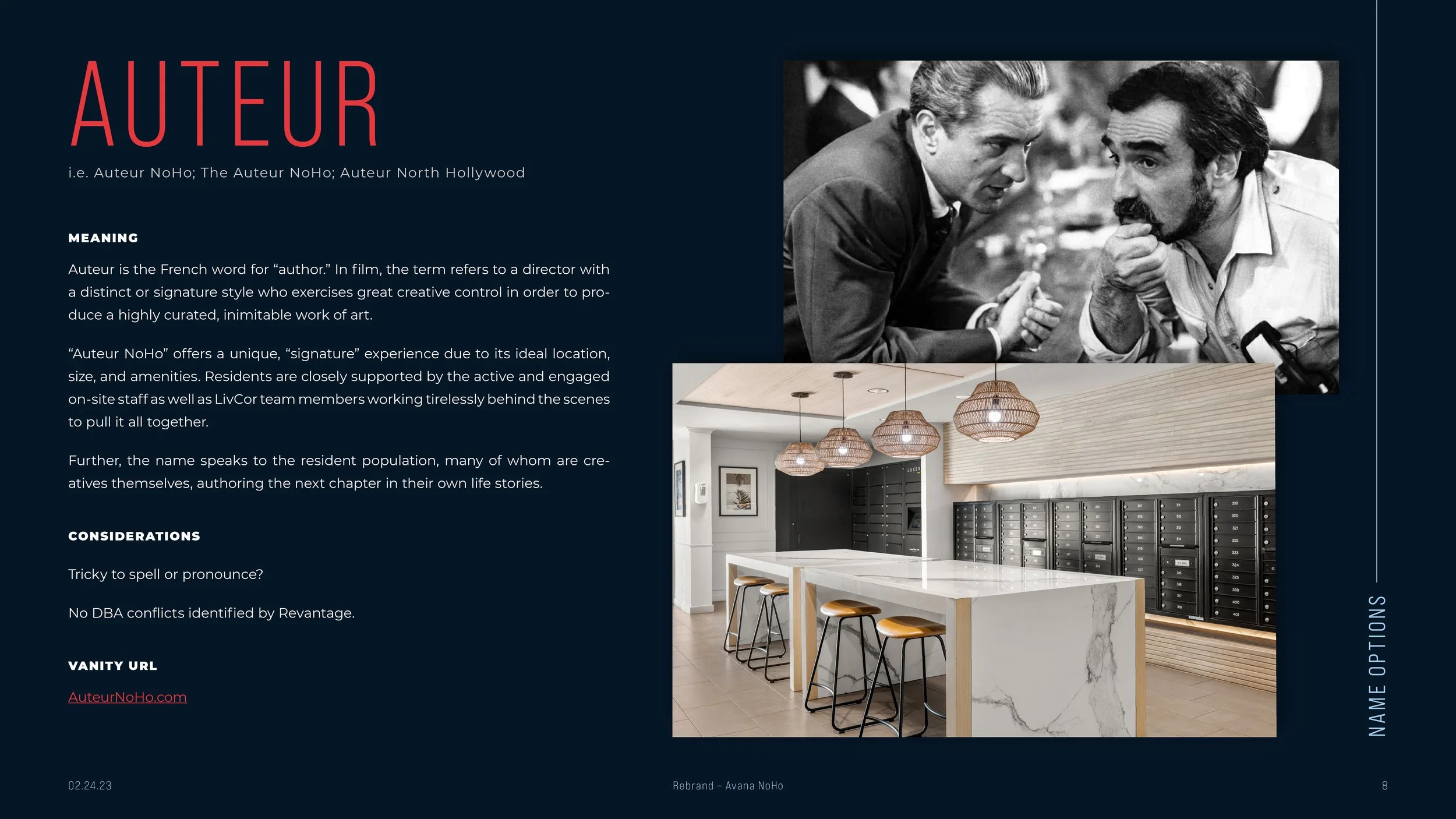 The Guild_Avana NoHo Name Presentation8.jpg