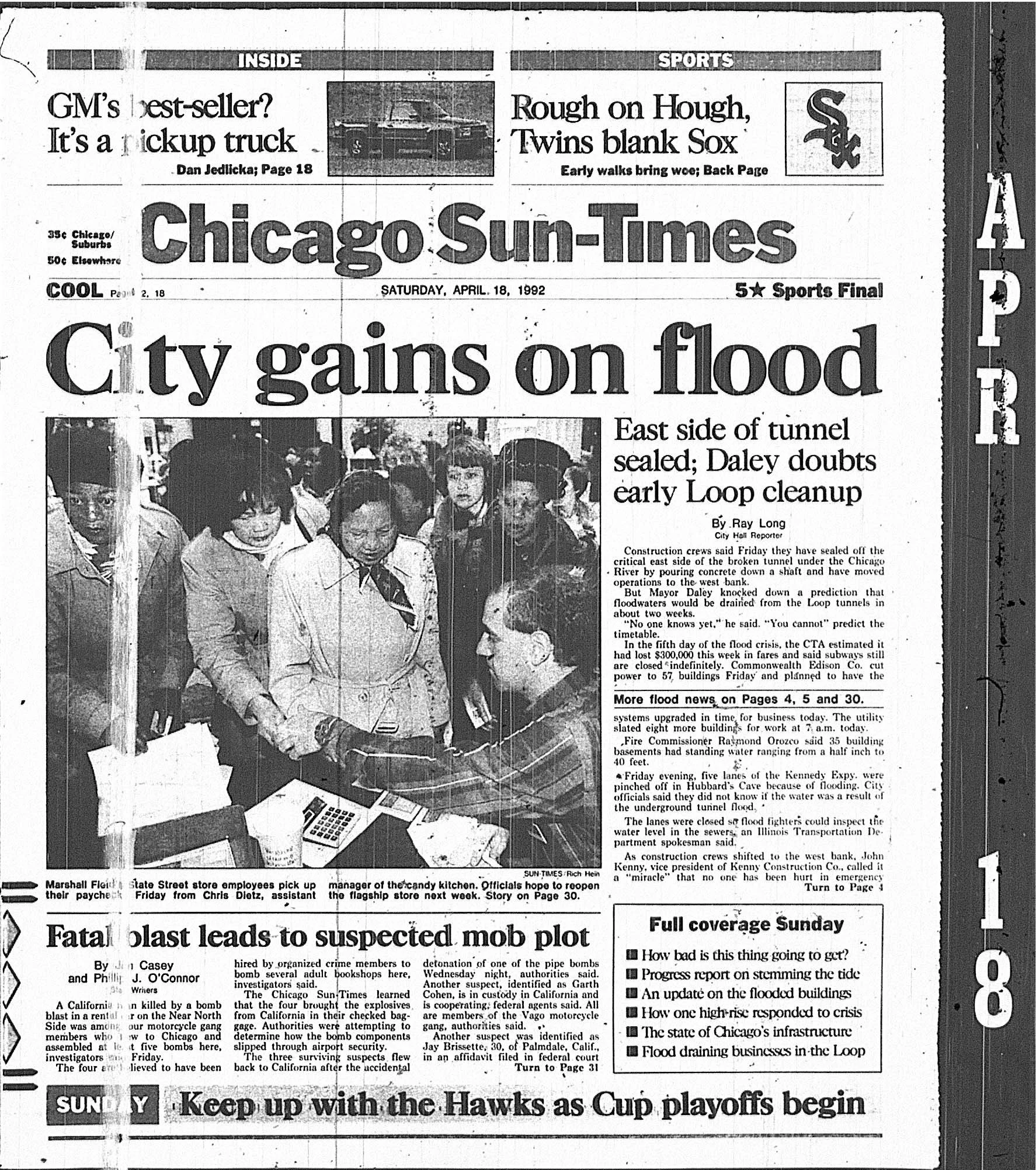 Sun Times April 18 1992 Microfilm.jpg