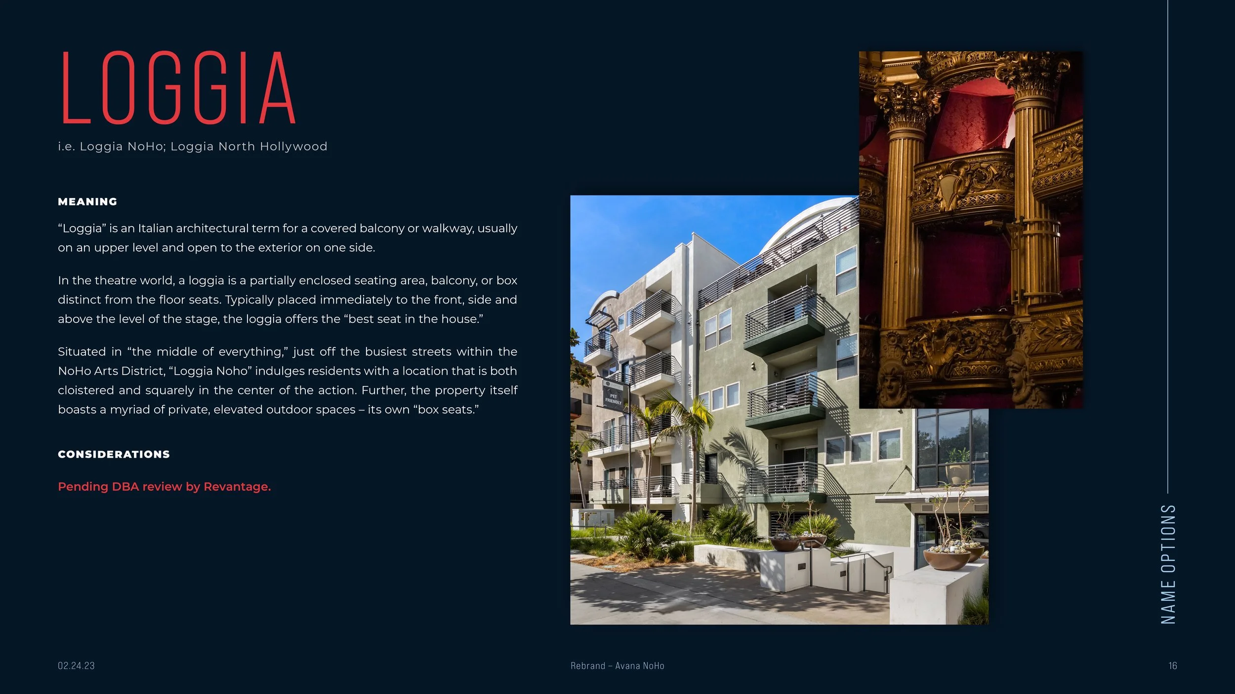 The Guild_Avana NoHo Name Presentation16.jpg