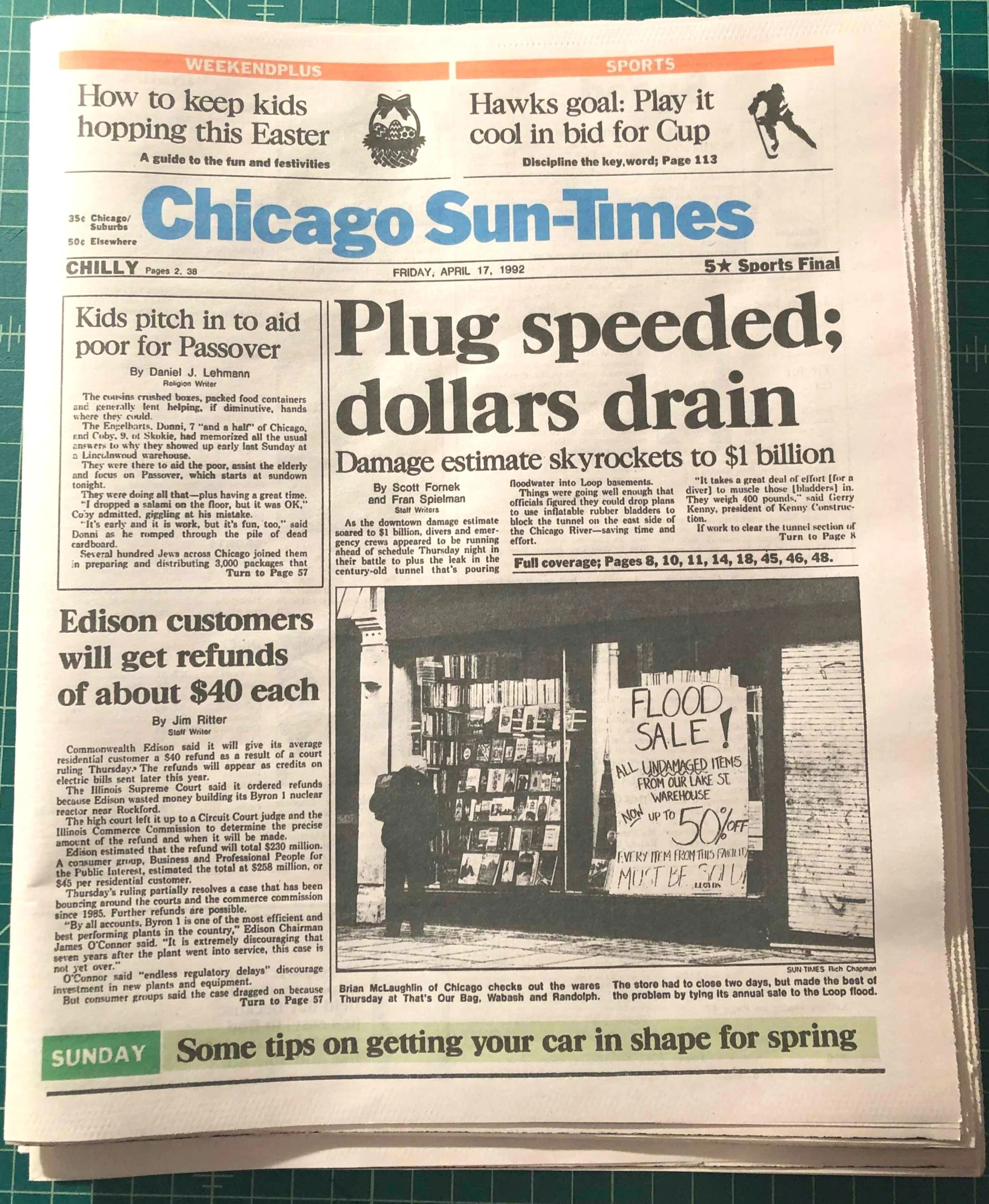 Sun Times Flood Plug Cover.jpg