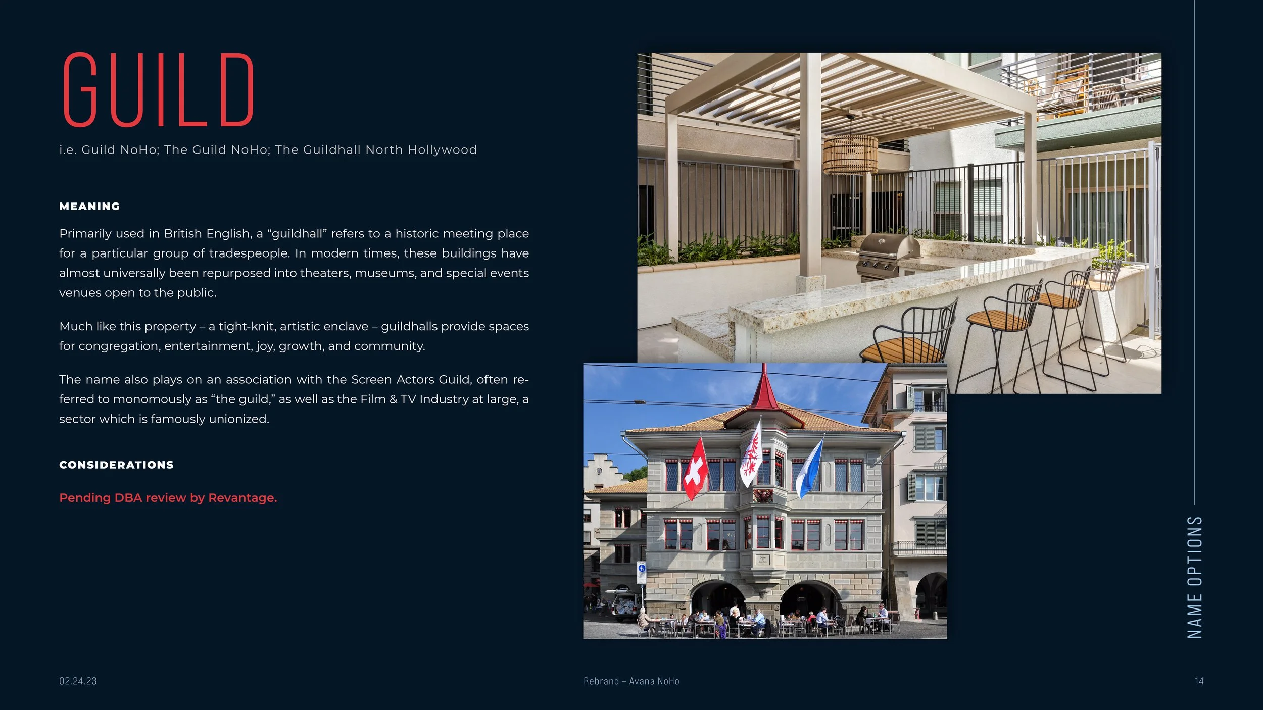 The Guild_Avana NoHo Name Presentation14.jpg