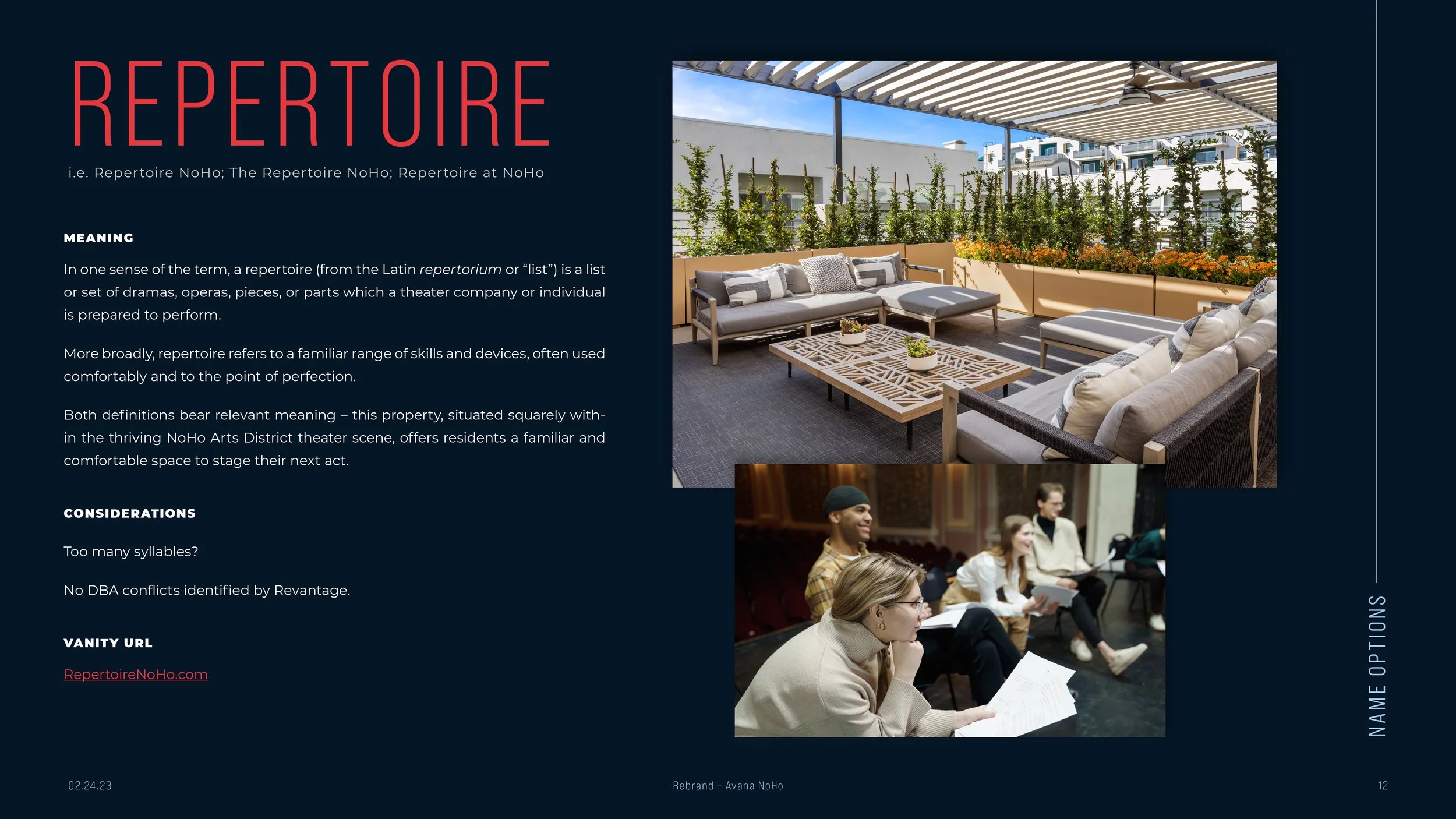 The Guild_Avana NoHo Name Presentation12.jpg