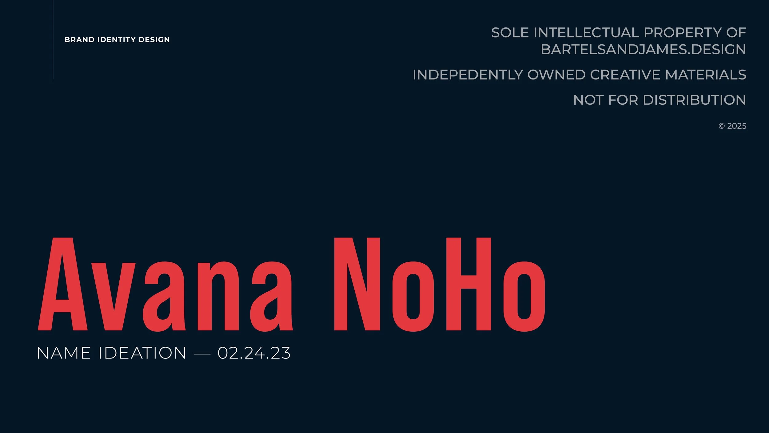 The Guild_Avana NoHo Name Presentation.jpg