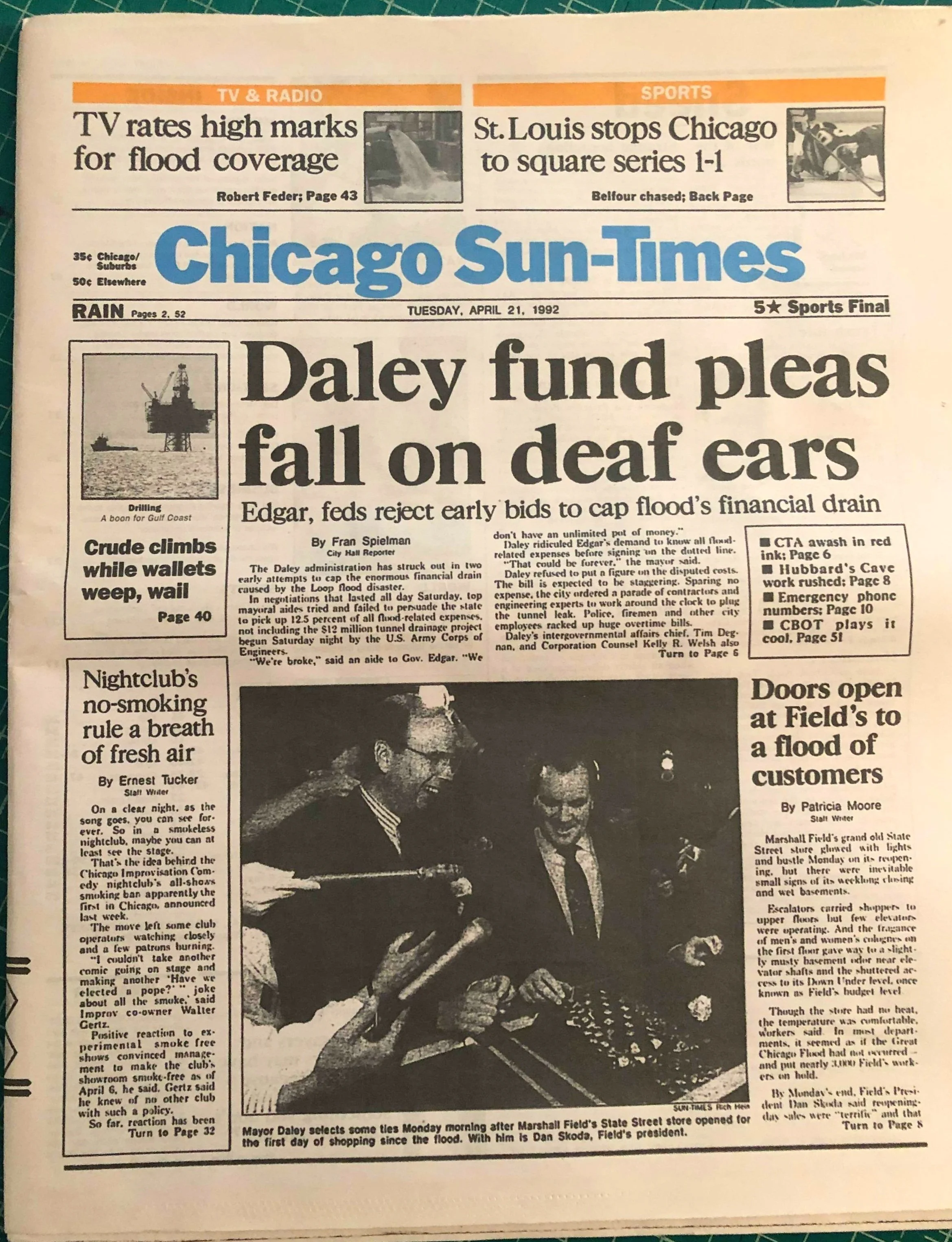 Daley Fund CST Cover Edit.jpg