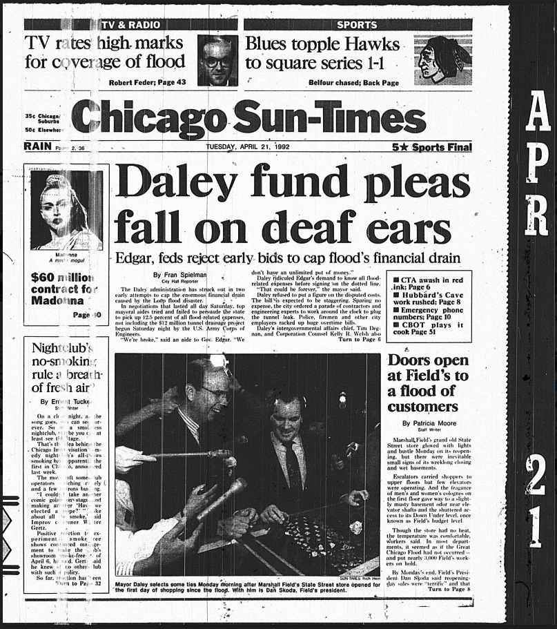 old newspaper_Screen-Shot-2022-05-02-at-3.47.52-PM.png