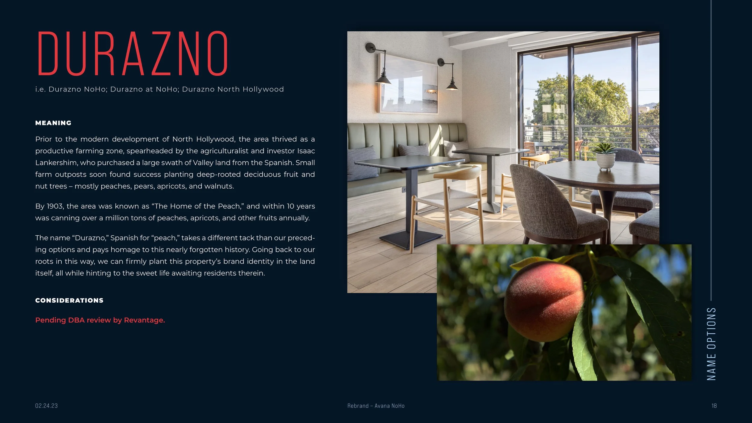 The Guild_Avana NoHo Name Presentation18.jpg