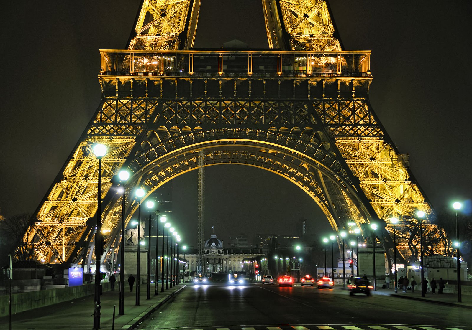 Tour Eiffel.jpeg
