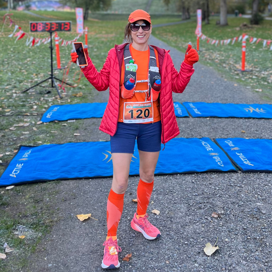 Coaching Maple and Cheese (2).png