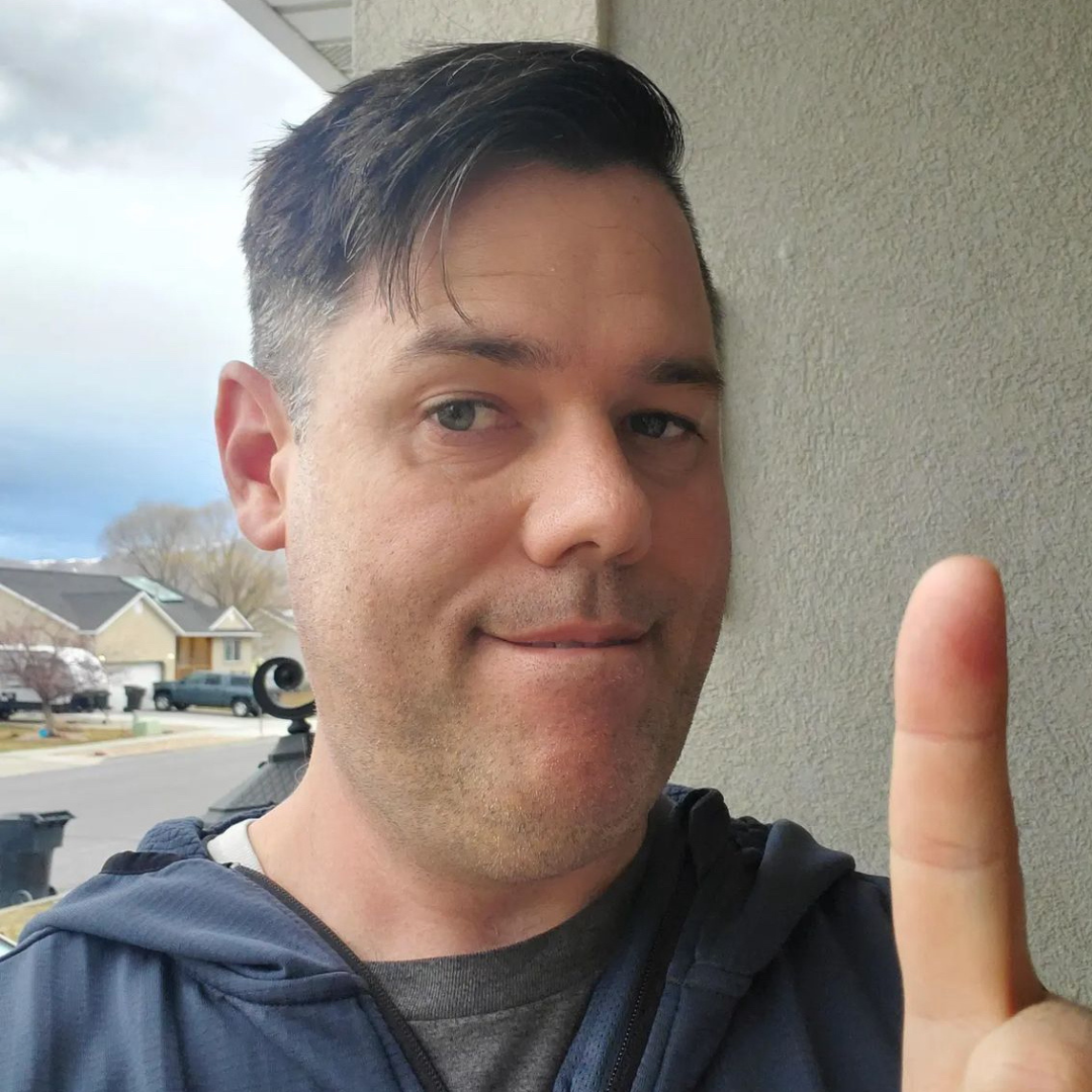 Coaching Maple and Cheese (5).png