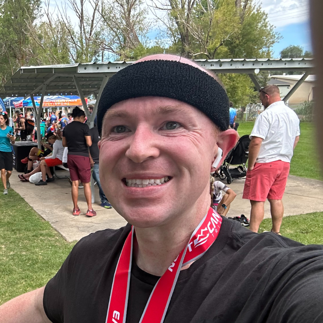 Coaching Maple and Cheese (1).png