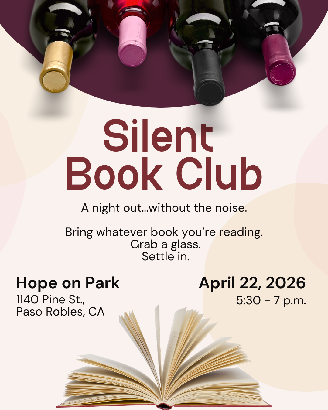 Silent Book Club.png