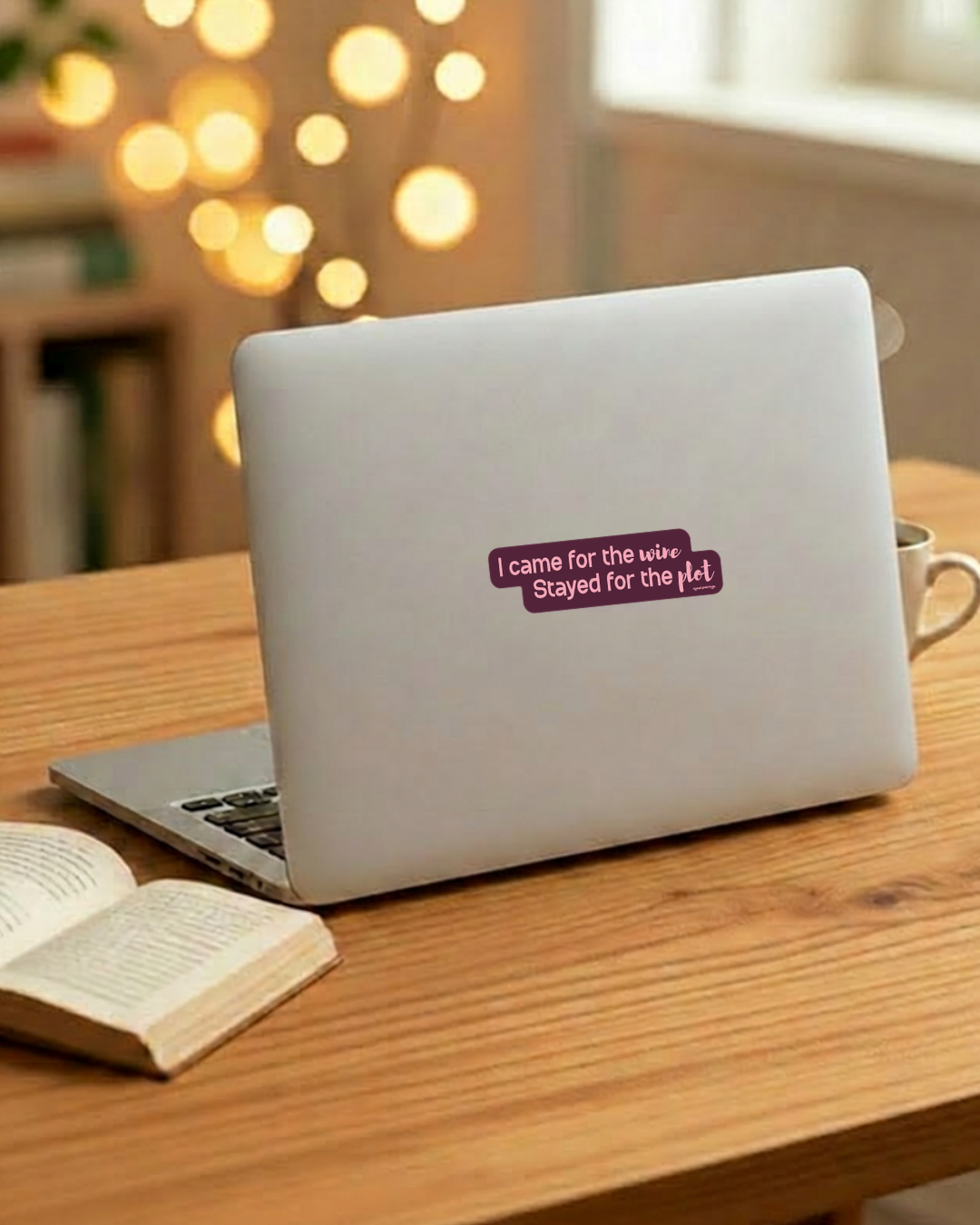 Lifestyle Mockup (4).png