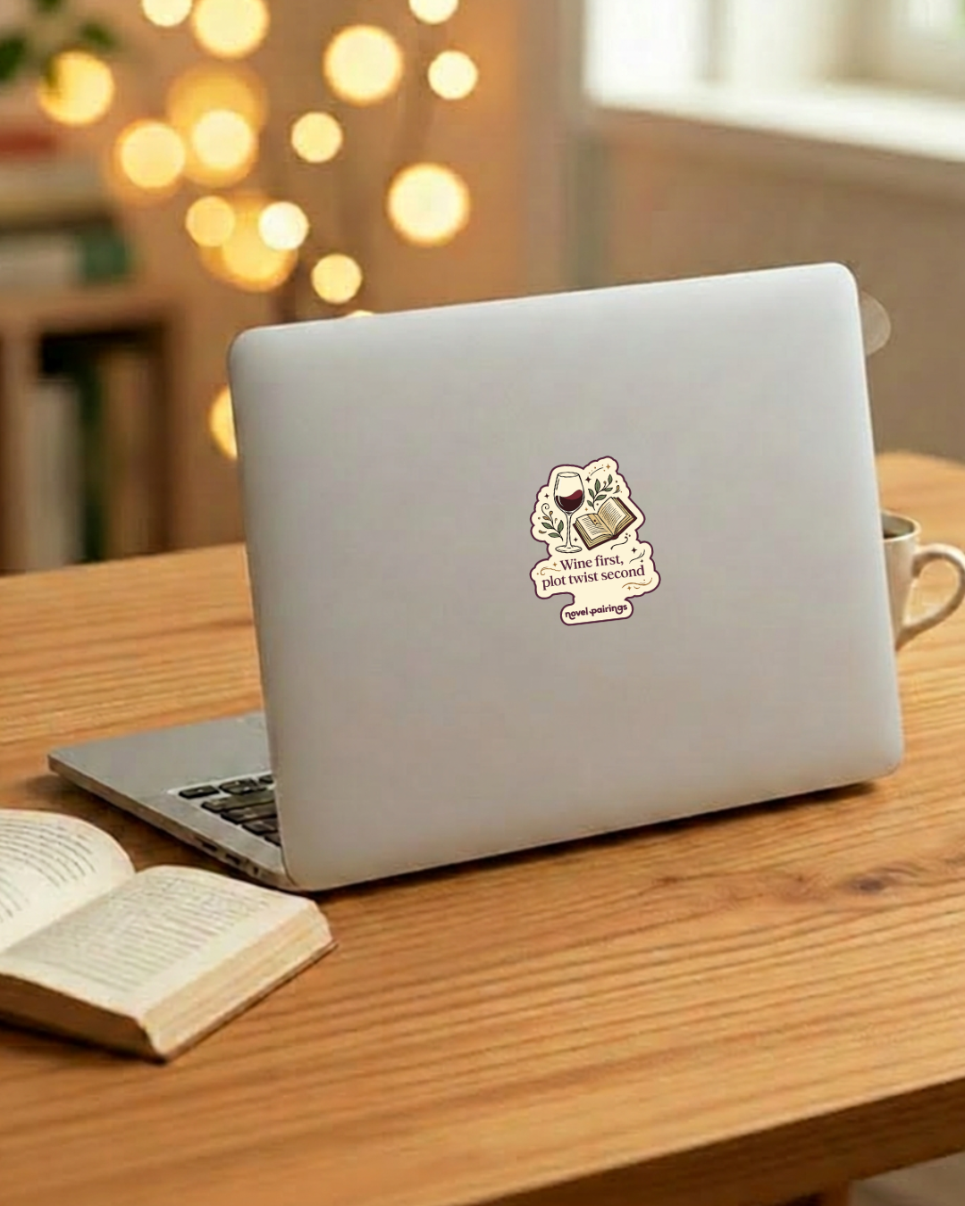 Lifestyle Mockup (2).png