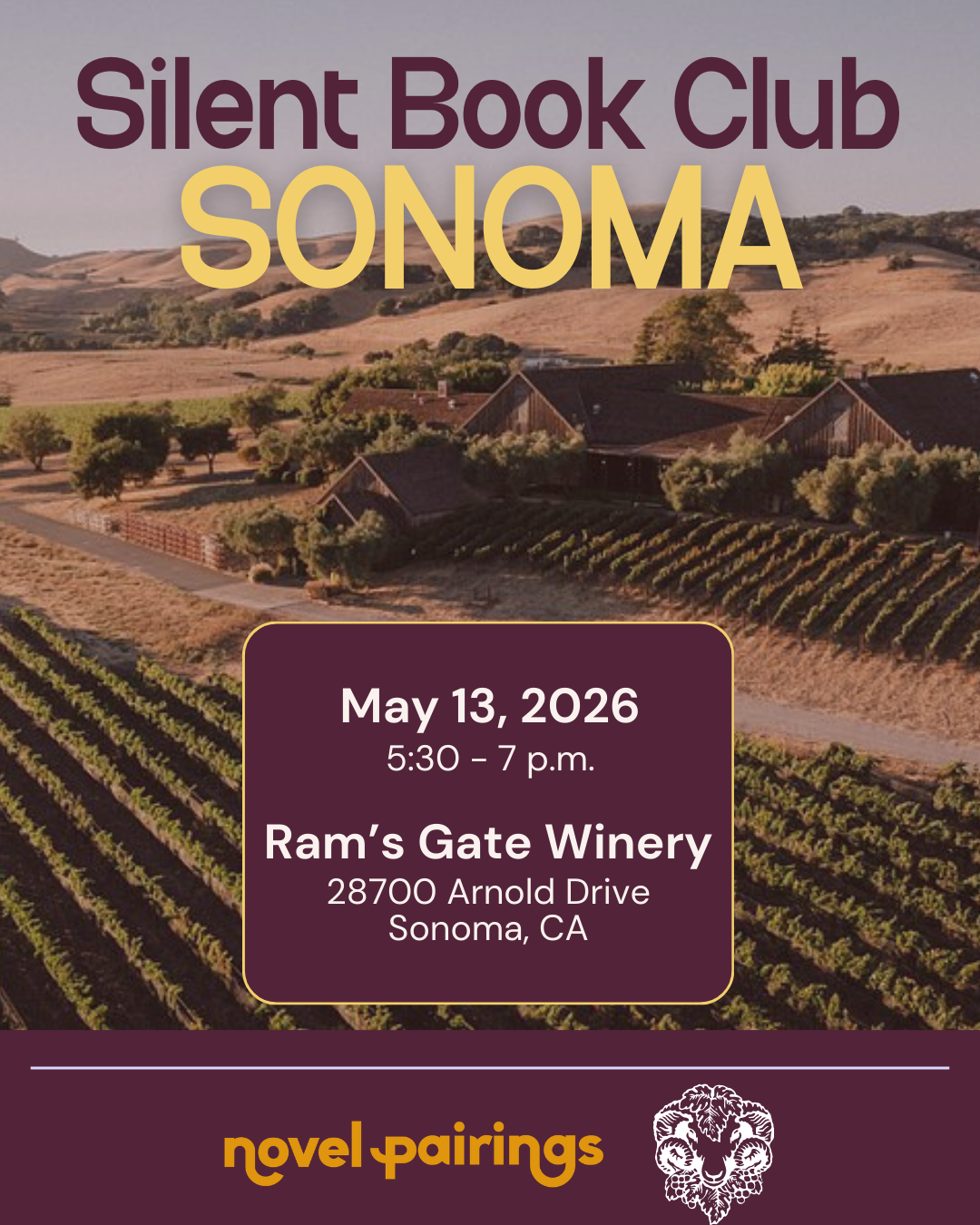 SBC-Sonoma-May13.png